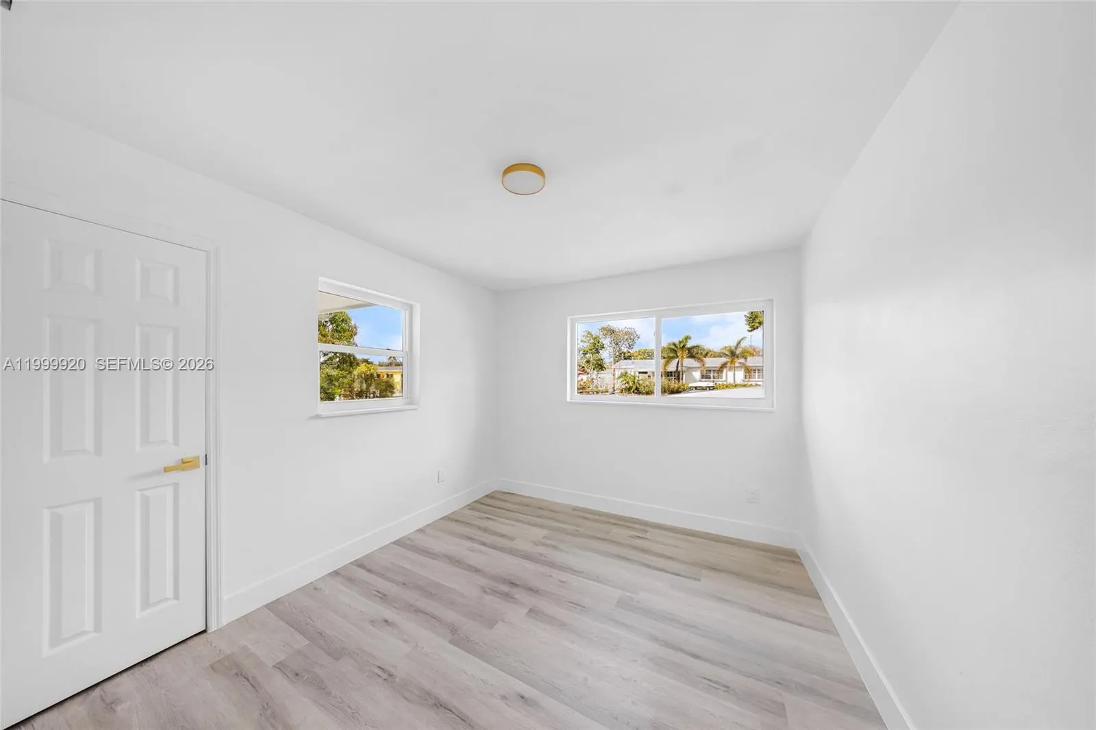 1260 Nw 188th St, Miami Gardens, Florida 33169, Miami Gardens, Florida 33169, 3 Bedrooms Bedrooms, ,2 BathroomsBathrooms,Residential,For Sale,1260 Nw 188th St, Miami Gardens, Florida 33169,A11999920