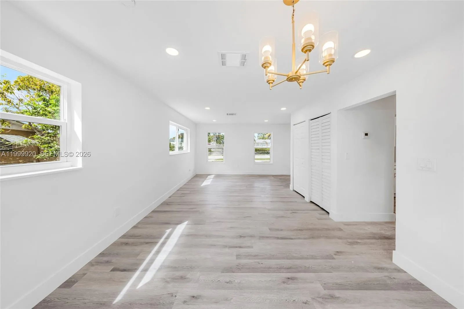 1260 Nw 188th St, Miami Gardens, Florida 33169, Miami Gardens, Florida 33169, 3 Bedrooms Bedrooms, ,2 BathroomsBathrooms,Residential,For Sale,1260 Nw 188th St, Miami Gardens, Florida 33169,A11999920