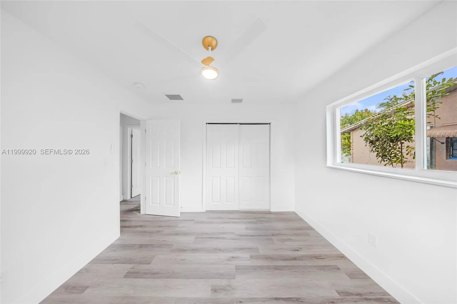 1260 Nw 188th St, Miami Gardens, Florida 33169, Miami Gardens, Florida 33169, 3 Bedrooms Bedrooms, ,2 BathroomsBathrooms,Residential,For Sale,1260 Nw 188th St, Miami Gardens, Florida 33169,A11999920