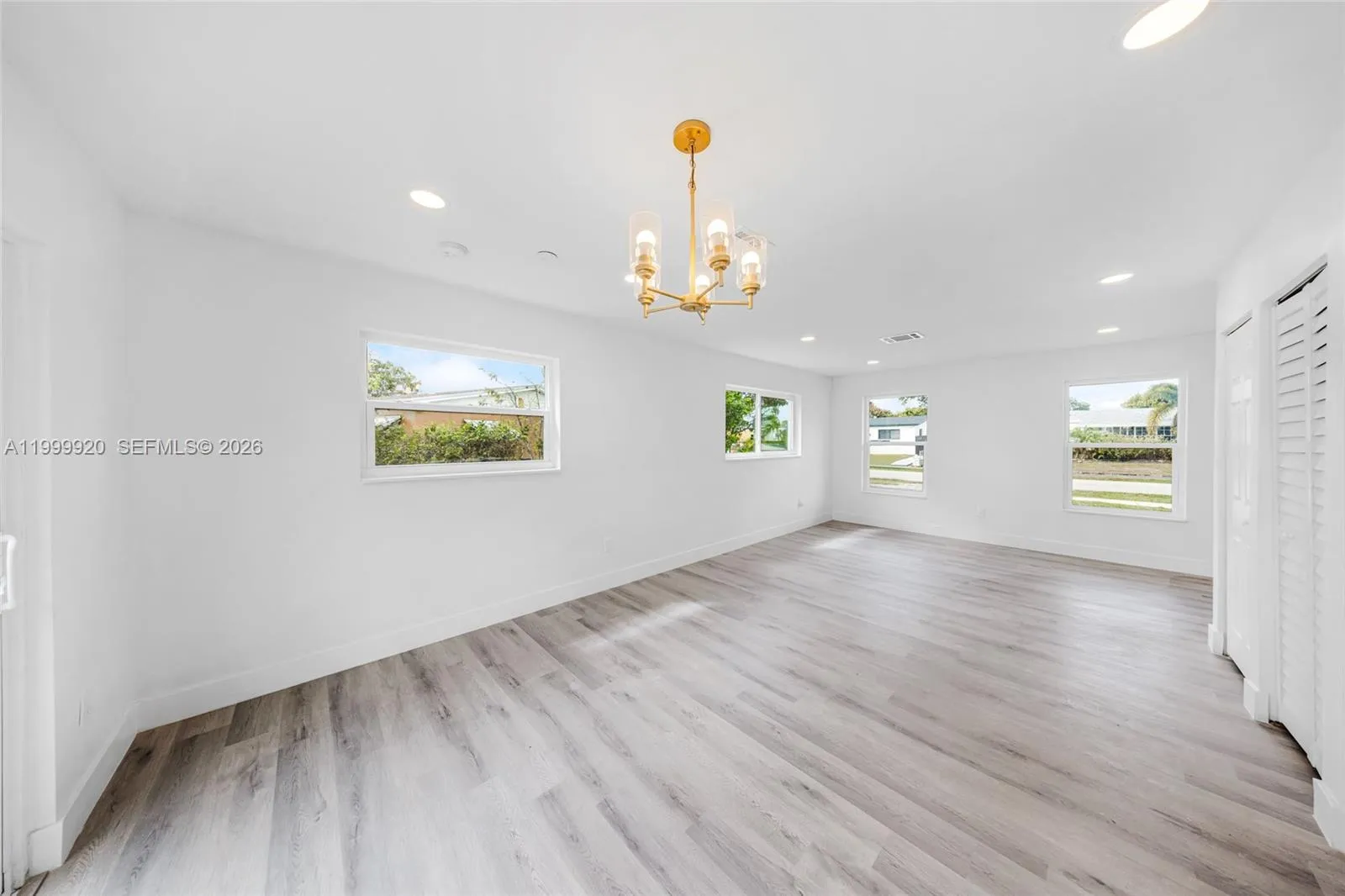 1260 Nw 188th St, Miami Gardens, Florida 33169, Miami Gardens, Florida 33169, 3 Bedrooms Bedrooms, ,2 BathroomsBathrooms,Residential,For Sale,1260 Nw 188th St, Miami Gardens, Florida 33169,A11999920