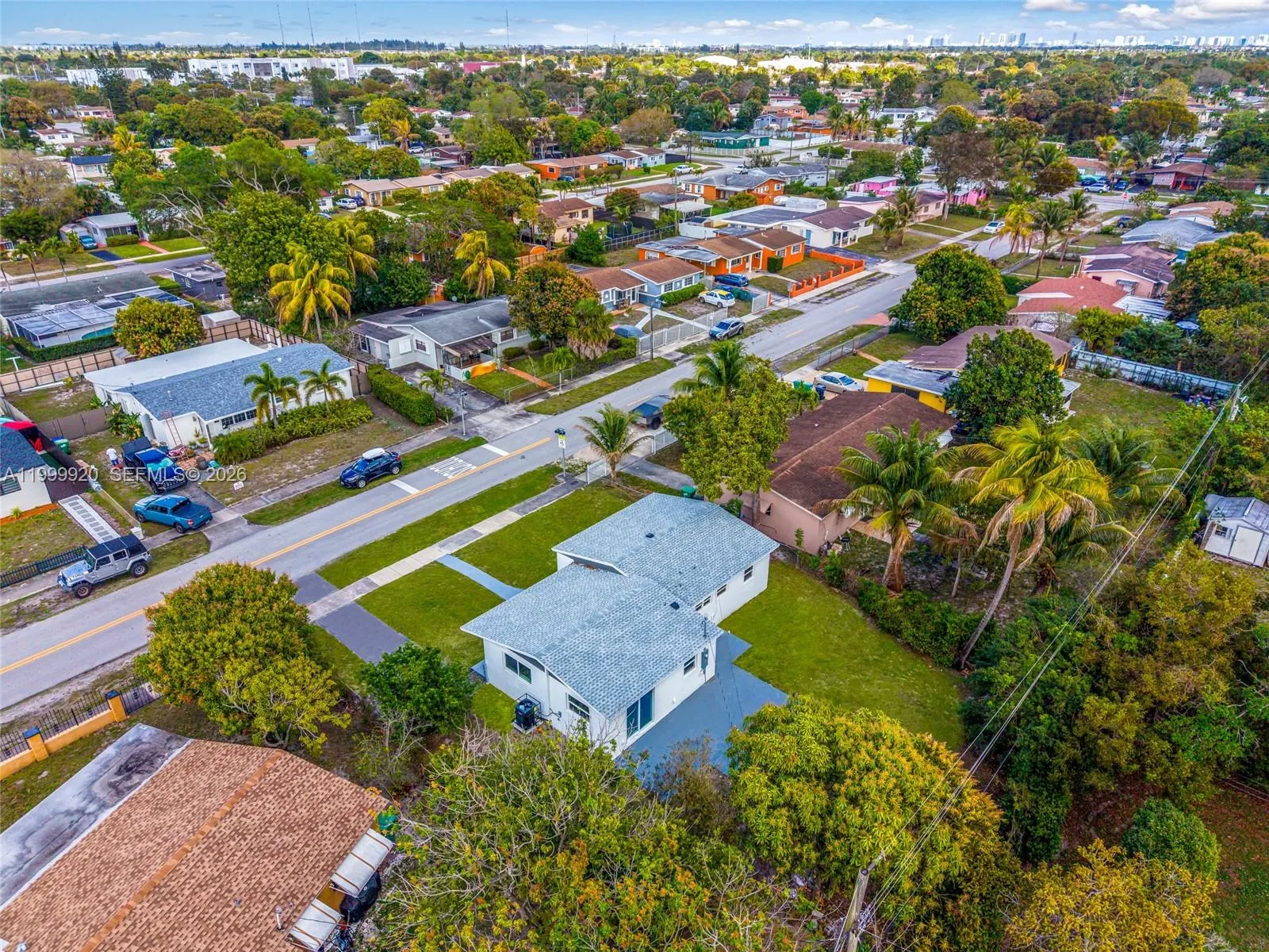 1260 Nw 188th St, Miami Gardens, Florida 33169, Miami Gardens, Florida 33169, 3 Bedrooms Bedrooms, ,2 BathroomsBathrooms,Residential,For Sale,1260 Nw 188th St, Miami Gardens, Florida 33169,A11999920