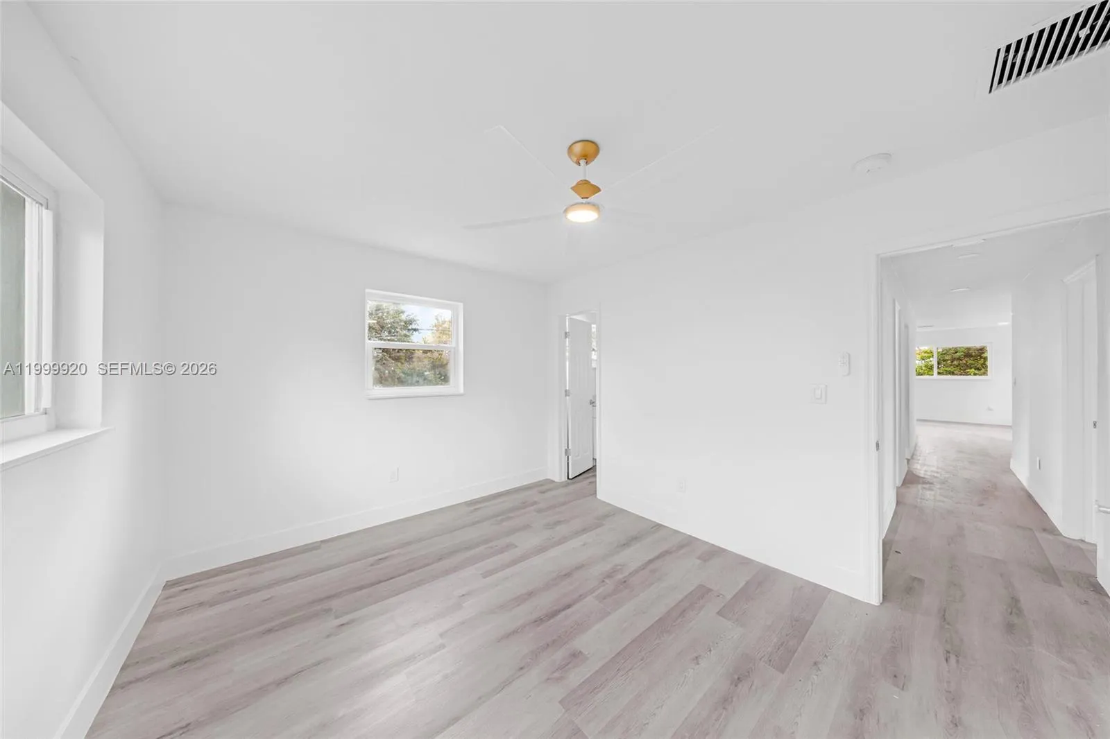 1260 Nw 188th St, Miami Gardens, Florida 33169, Miami Gardens, Florida 33169, 3 Bedrooms Bedrooms, ,2 BathroomsBathrooms,Residential,For Sale,1260 Nw 188th St, Miami Gardens, Florida 33169,A11999920