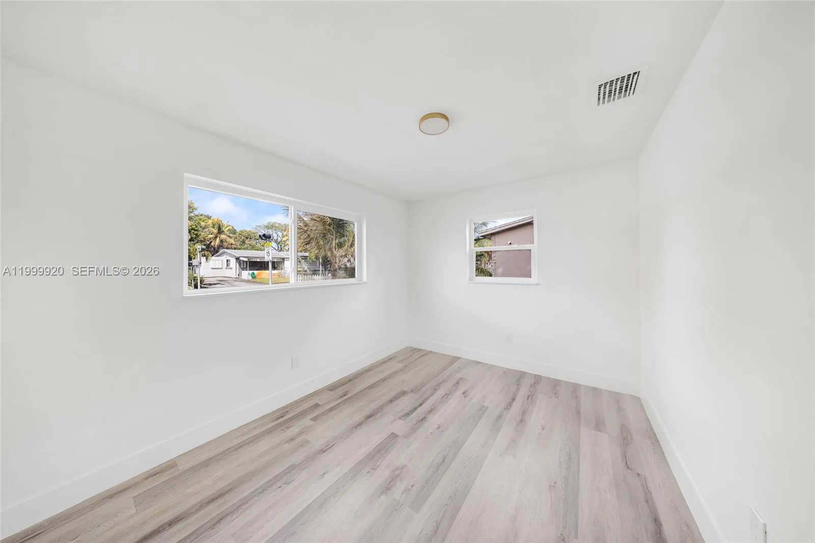 1260 Nw 188th St, Miami Gardens, Florida 33169, Miami Gardens, Florida 33169, 3 Bedrooms Bedrooms, ,2 BathroomsBathrooms,Residential,For Sale,1260 Nw 188th St, Miami Gardens, Florida 33169,A11999920