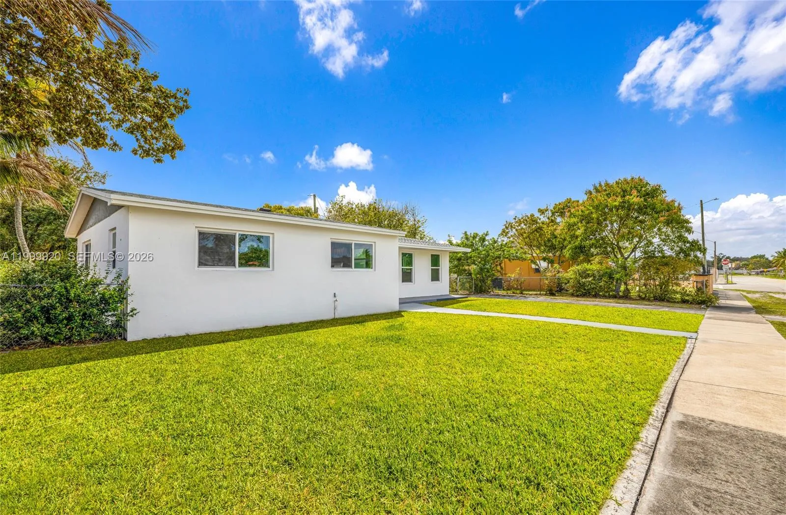 1260 Nw 188th St, Miami Gardens, Florida 33169, Miami Gardens, Florida 33169, 3 Bedrooms Bedrooms, ,2 BathroomsBathrooms,Residential,For Sale,1260 Nw 188th St, Miami Gardens, Florida 33169,A11999920