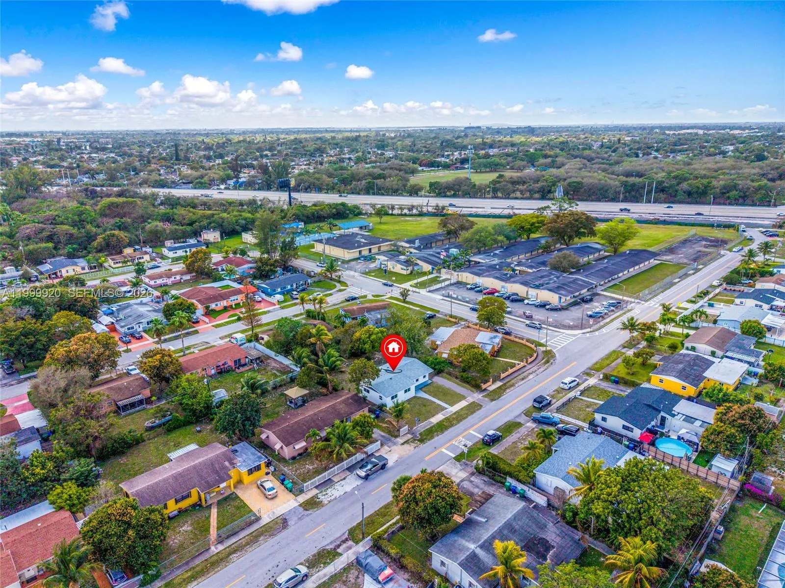 1260 Nw 188th St, Miami Gardens, Florida 33169, Miami Gardens, Florida 33169, 3 Bedrooms Bedrooms, ,2 BathroomsBathrooms,Residential,For Sale,1260 Nw 188th St, Miami Gardens, Florida 33169,A11999920