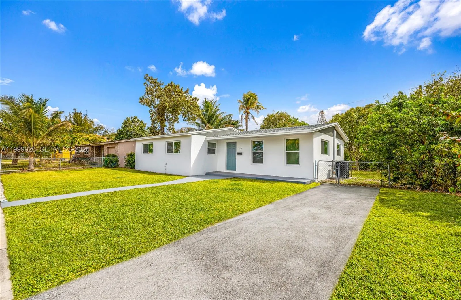 1260 Nw 188th St, Miami Gardens, Florida 33169, Miami Gardens, Florida 33169, 3 Bedrooms Bedrooms, ,2 BathroomsBathrooms,Residential,For Sale,1260 Nw 188th St, Miami Gardens, Florida 33169,A11999920