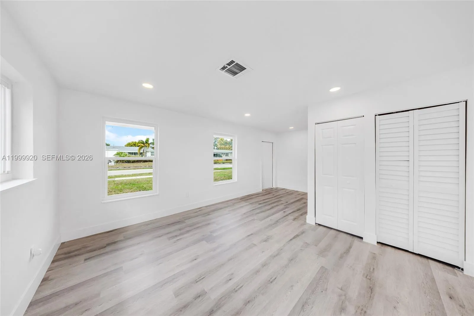 1260 Nw 188th St, Miami Gardens, Florida 33169, Miami Gardens, Florida 33169, 3 Bedrooms Bedrooms, ,2 BathroomsBathrooms,Residential,For Sale,1260 Nw 188th St, Miami Gardens, Florida 33169,A11999920