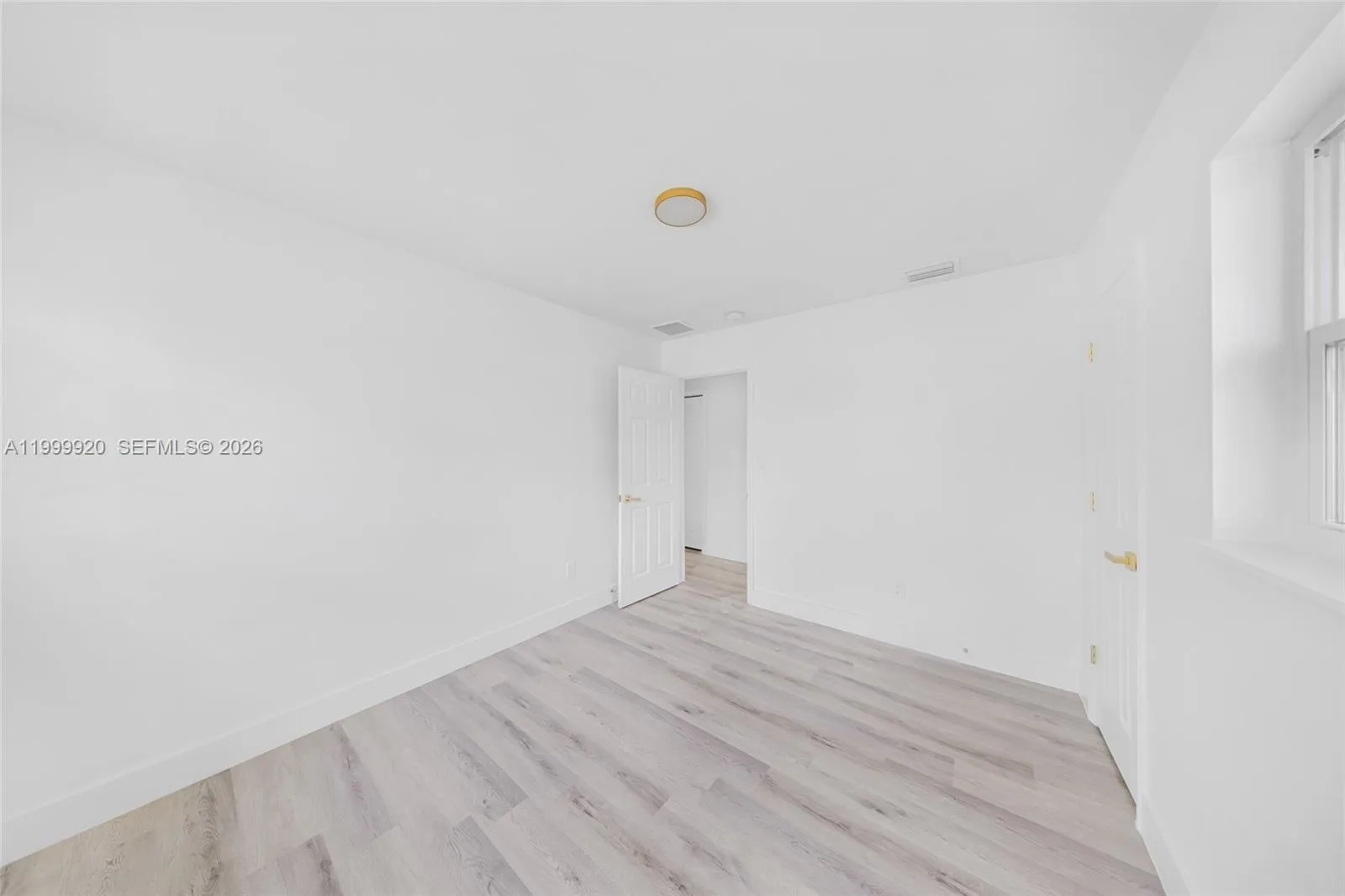 1260 Nw 188th St, Miami Gardens, Florida 33169, Miami Gardens, Florida 33169, 3 Bedrooms Bedrooms, ,2 BathroomsBathrooms,Residential,For Sale,1260 Nw 188th St, Miami Gardens, Florida 33169,A11999920