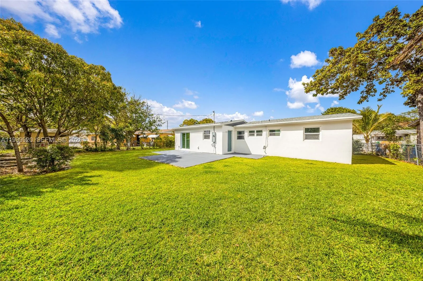 1260 Nw 188th St, Miami Gardens, Florida 33169, Miami Gardens, Florida 33169, 3 Bedrooms Bedrooms, ,2 BathroomsBathrooms,Residential,For Sale,1260 Nw 188th St, Miami Gardens, Florida 33169,A11999920