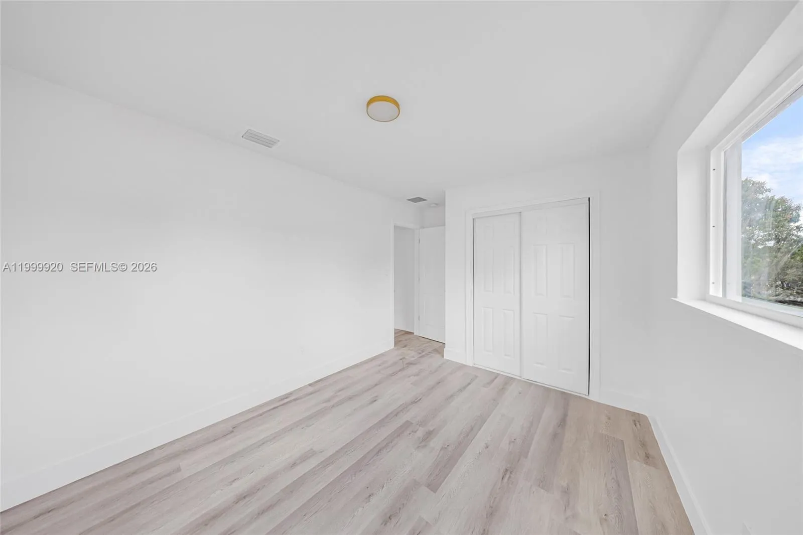 1260 Nw 188th St, Miami Gardens, Florida 33169, Miami Gardens, Florida 33169, 3 Bedrooms Bedrooms, ,2 BathroomsBathrooms,Residential,For Sale,1260 Nw 188th St, Miami Gardens, Florida 33169,A11999920