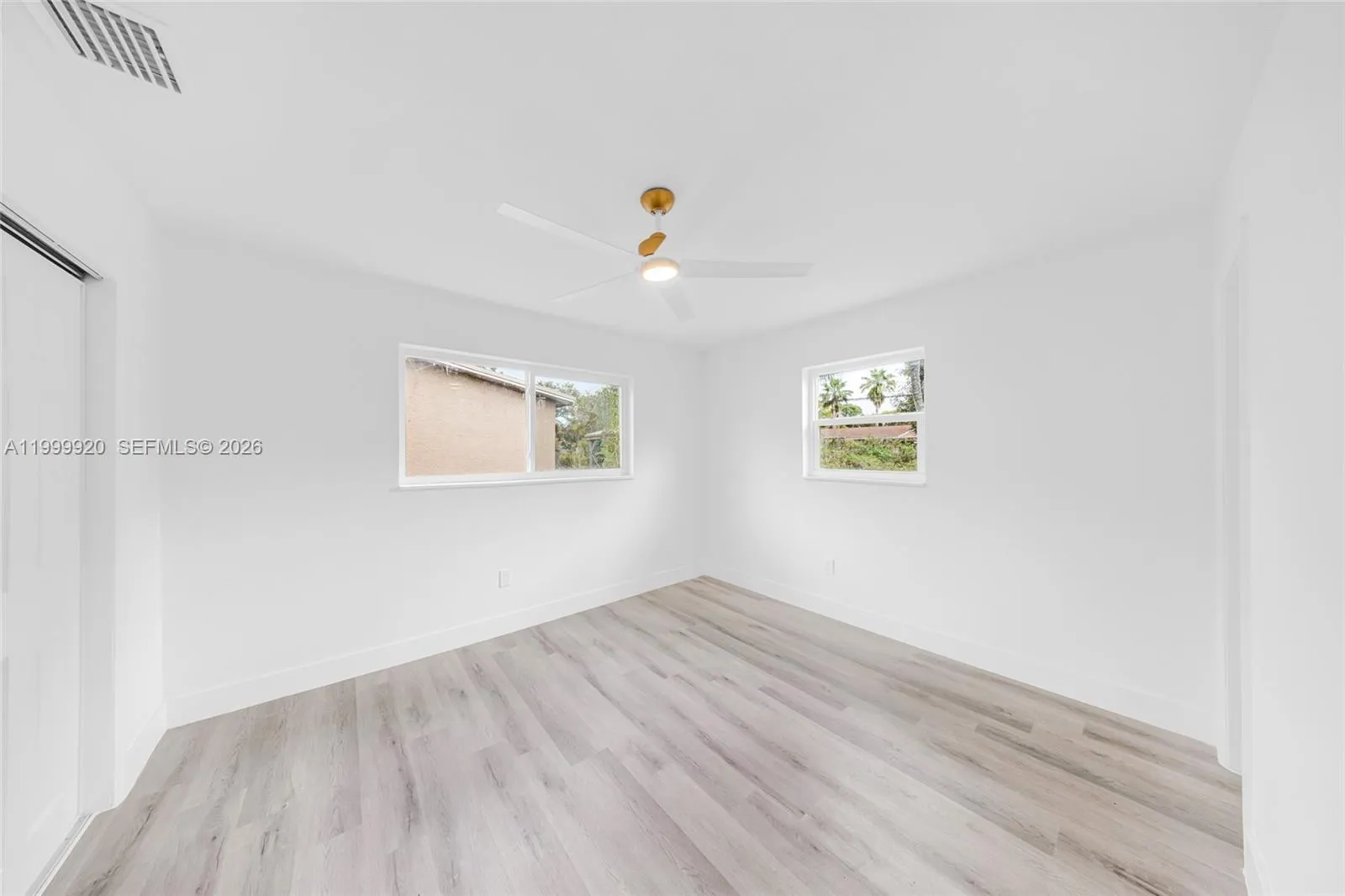 1260 Nw 188th St, Miami Gardens, Florida 33169, Miami Gardens, Florida 33169, 3 Bedrooms Bedrooms, ,2 BathroomsBathrooms,Residential,For Sale,1260 Nw 188th St, Miami Gardens, Florida 33169,A11999920