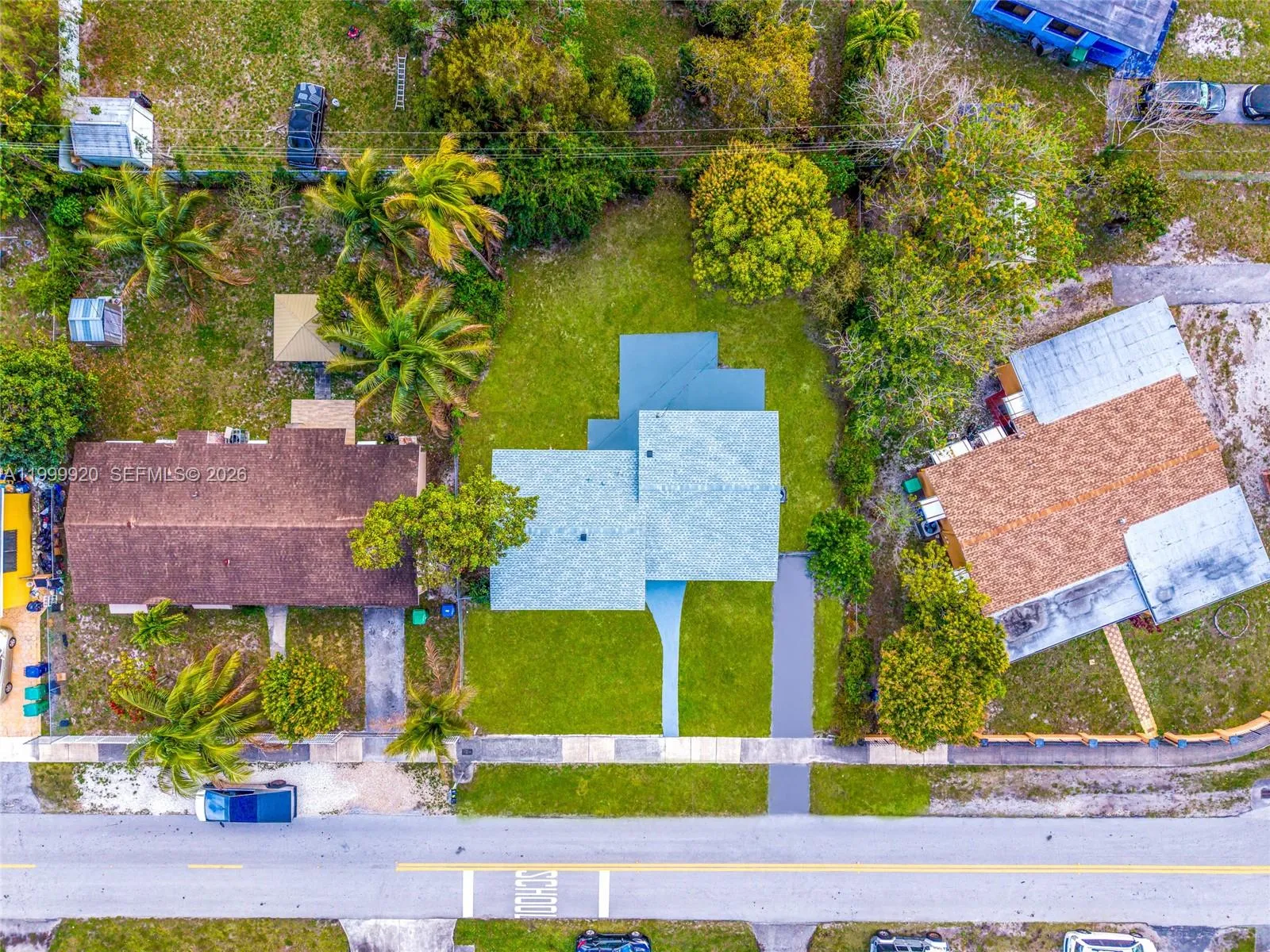 1260 Nw 188th St, Miami Gardens, Florida 33169, Miami Gardens, Florida 33169, 3 Bedrooms Bedrooms, ,2 BathroomsBathrooms,Residential,For Sale,1260 Nw 188th St, Miami Gardens, Florida 33169,A11999920