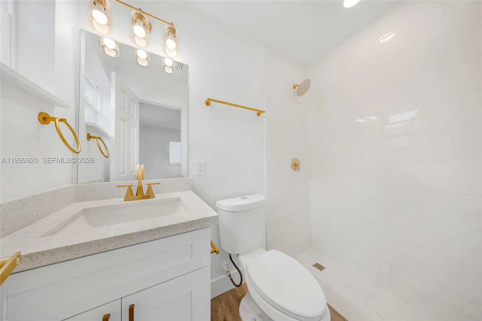 1260 Nw 188th St, Miami Gardens, Florida 33169, Miami Gardens, Florida 33169, 3 Bedrooms Bedrooms, ,2 BathroomsBathrooms,Residential,For Sale,1260 Nw 188th St, Miami Gardens, Florida 33169,A11999920