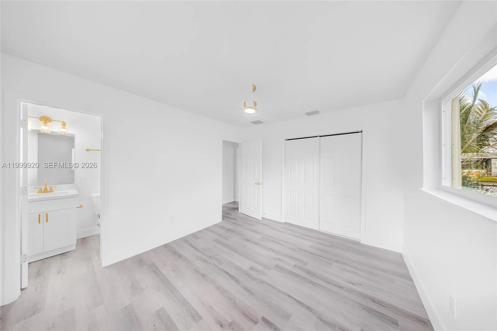 1260 Nw 188th St, Miami Gardens, Florida 33169, Miami Gardens, Florida 33169, 3 Bedrooms Bedrooms, ,2 BathroomsBathrooms,Residential,For Sale,1260 Nw 188th St, Miami Gardens, Florida 33169,A11999920
