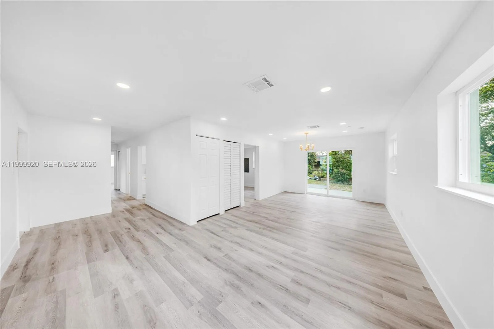 1260 Nw 188th St, Miami Gardens, Florida 33169, Miami Gardens, Florida 33169, 3 Bedrooms Bedrooms, ,2 BathroomsBathrooms,Residential,For Sale,1260 Nw 188th St, Miami Gardens, Florida 33169,A11999920