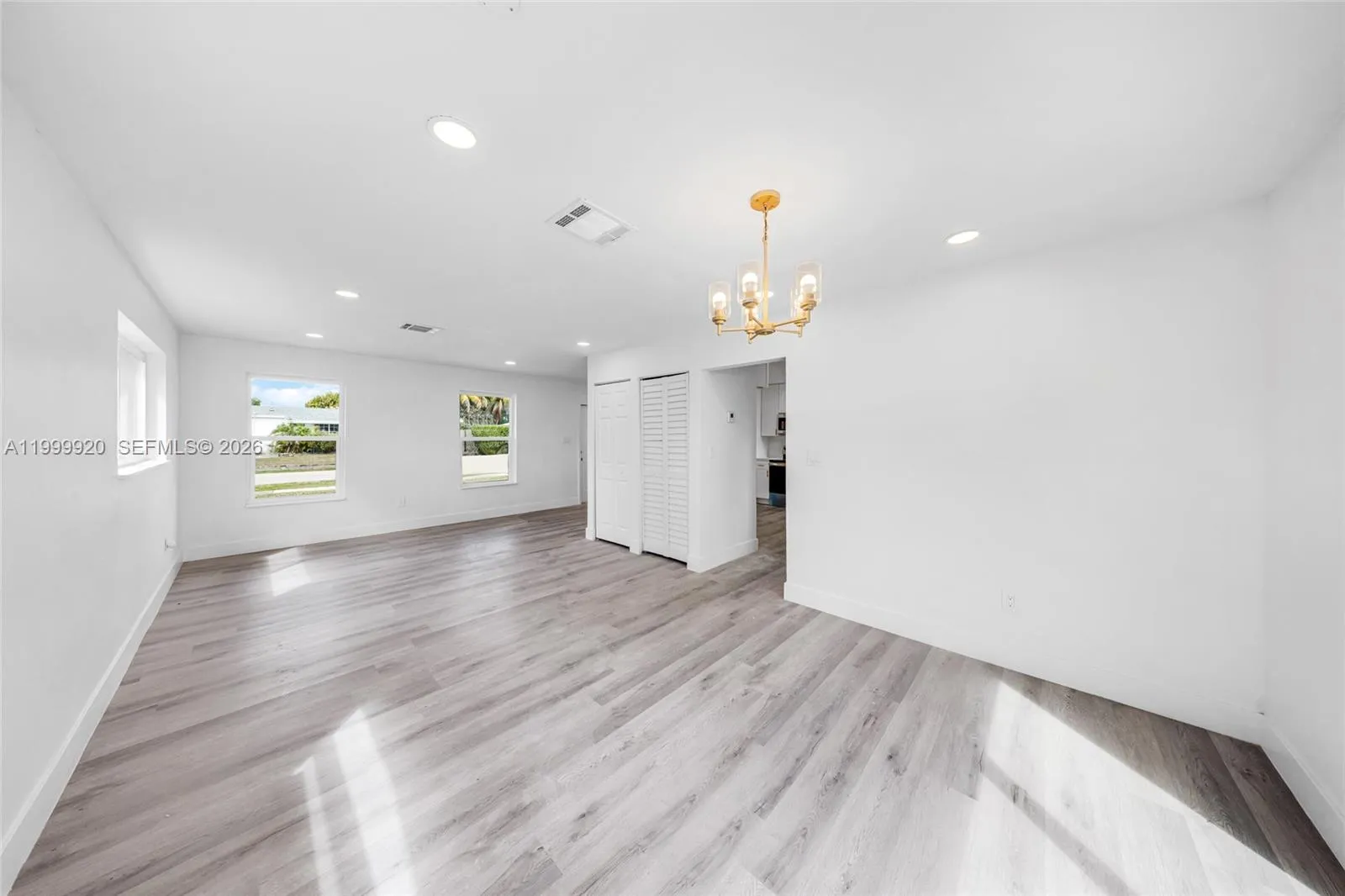 1260 Nw 188th St, Miami Gardens, Florida 33169, Miami Gardens, Florida 33169, 3 Bedrooms Bedrooms, ,2 BathroomsBathrooms,Residential,For Sale,1260 Nw 188th St, Miami Gardens, Florida 33169,A11999920