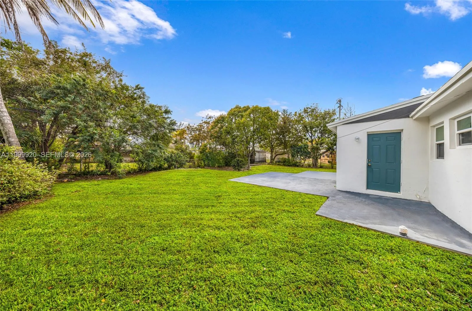 1260 Nw 188th St, Miami Gardens, Florida 33169, Miami Gardens, Florida 33169, 3 Bedrooms Bedrooms, ,2 BathroomsBathrooms,Residential,For Sale,1260 Nw 188th St, Miami Gardens, Florida 33169,A11999920