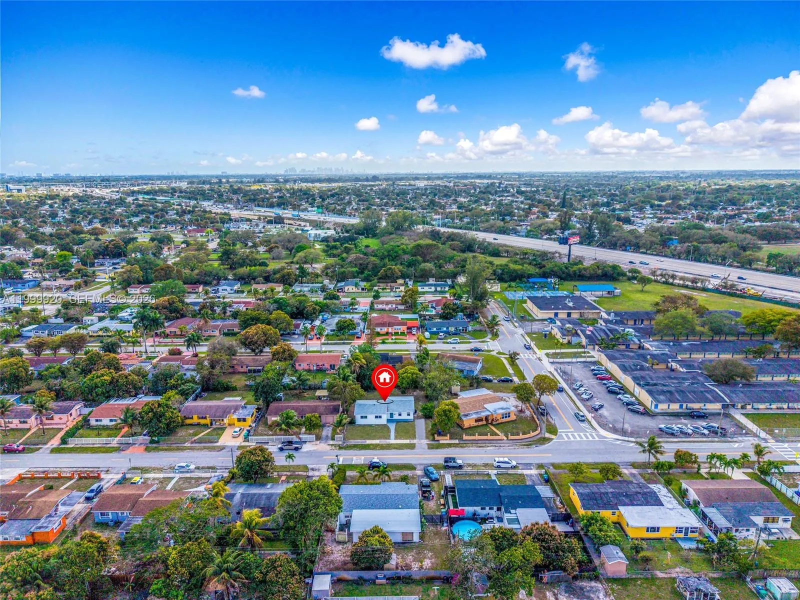 1260 Nw 188th St, Miami Gardens, Florida 33169, Miami Gardens, Florida 33169, 3 Bedrooms Bedrooms, ,2 BathroomsBathrooms,Residential,For Sale,1260 Nw 188th St, Miami Gardens, Florida 33169,A11999920