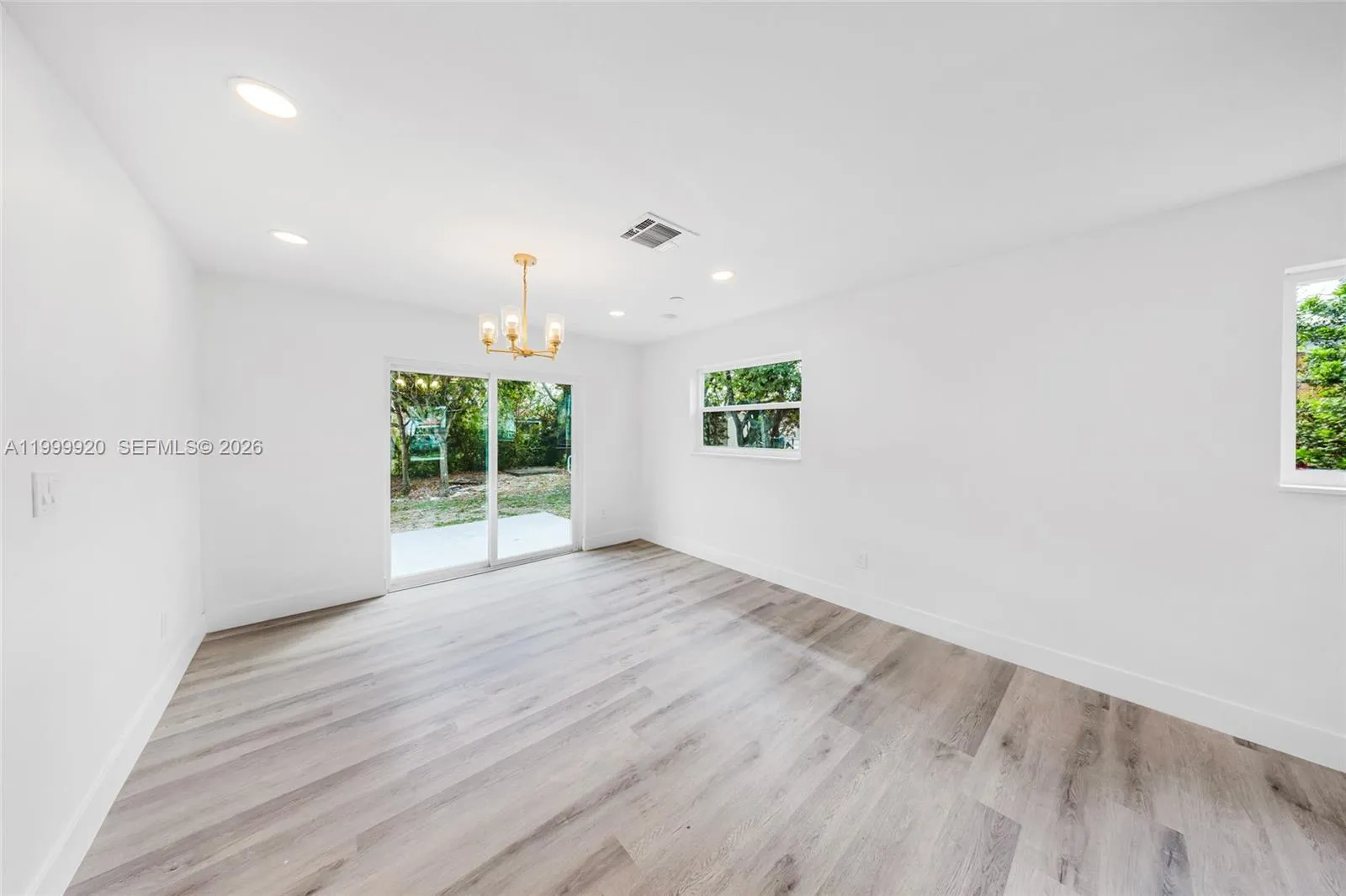 1260 Nw 188th St, Miami Gardens, Florida 33169, Miami Gardens, Florida 33169, 3 Bedrooms Bedrooms, ,2 BathroomsBathrooms,Residential,For Sale,1260 Nw 188th St, Miami Gardens, Florida 33169,A11999920