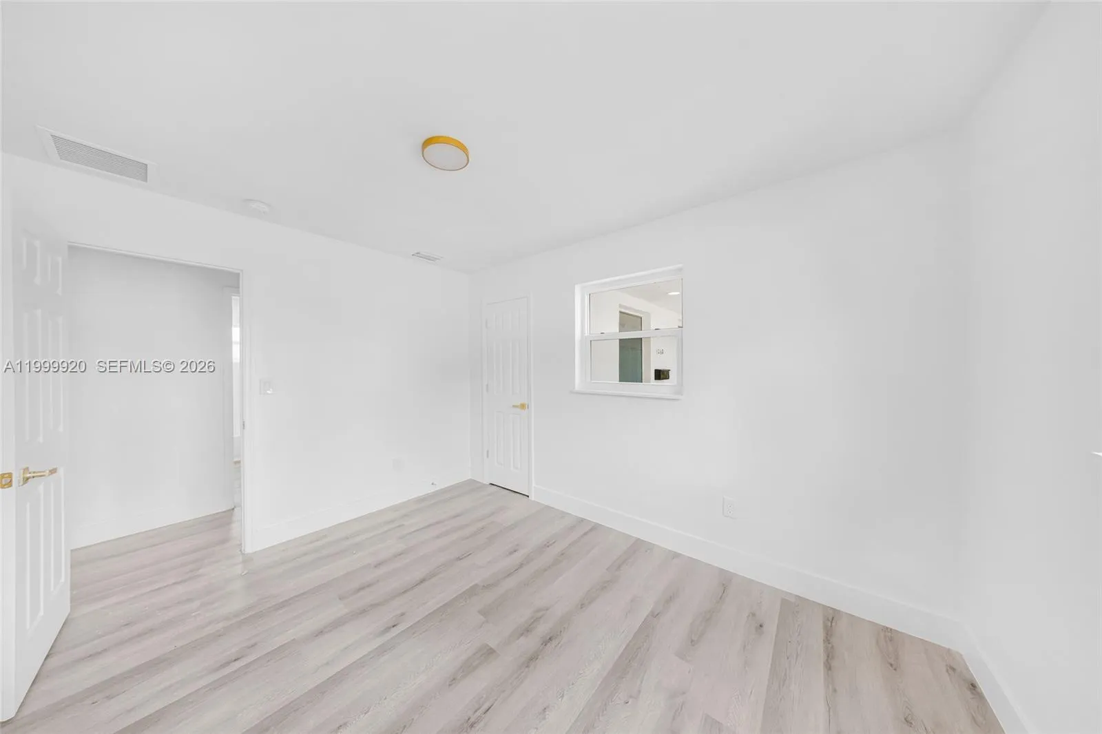 1260 Nw 188th St, Miami Gardens, Florida 33169, Miami Gardens, Florida 33169, 3 Bedrooms Bedrooms, ,2 BathroomsBathrooms,Residential,For Sale,1260 Nw 188th St, Miami Gardens, Florida 33169,A11999920