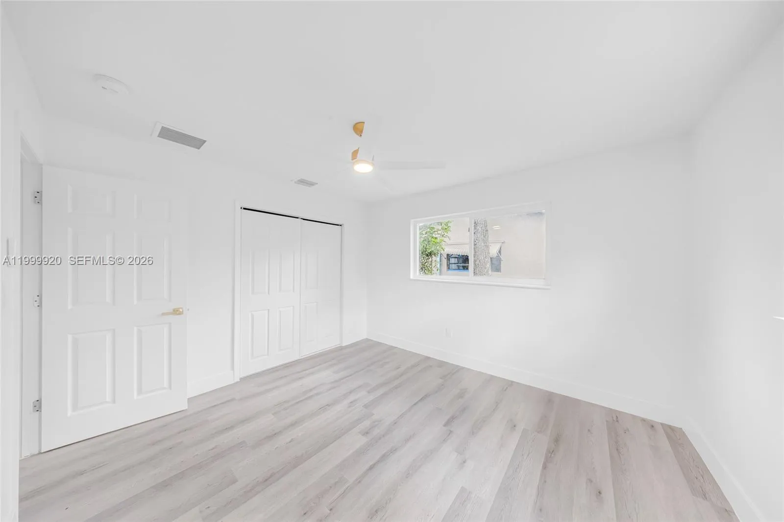 1260 Nw 188th St, Miami Gardens, Florida 33169, Miami Gardens, Florida 33169, 3 Bedrooms Bedrooms, ,2 BathroomsBathrooms,Residential,For Sale,1260 Nw 188th St, Miami Gardens, Florida 33169,A11999920
