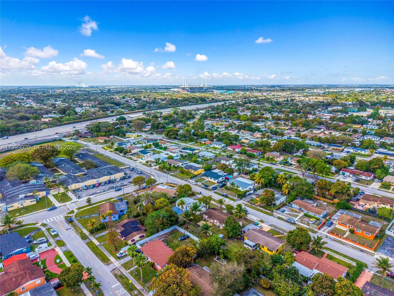 1260 Nw 188th St, Miami Gardens, Florida 33169, Miami Gardens, Florida 33169, 3 Bedrooms Bedrooms, ,2 BathroomsBathrooms,Residential,For Sale,1260 Nw 188th St, Miami Gardens, Florida 33169,A11999920