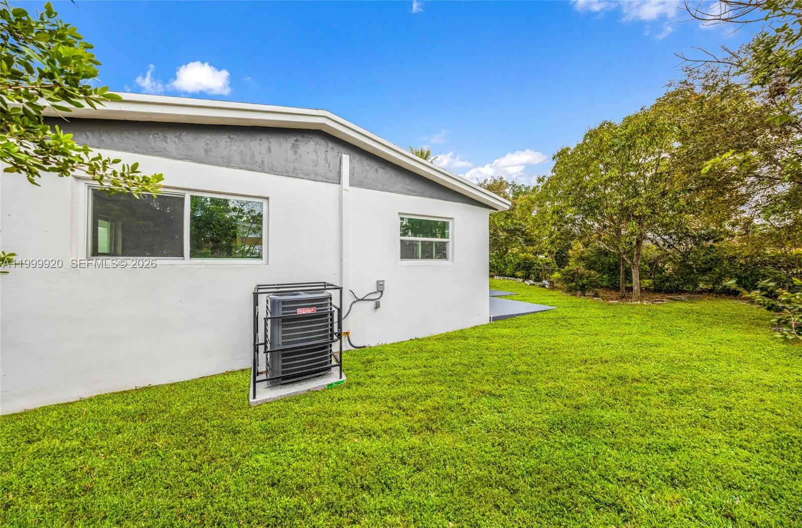 1260 Nw 188th St, Miami Gardens, Florida 33169, Miami Gardens, Florida 33169, 3 Bedrooms Bedrooms, ,2 BathroomsBathrooms,Residential,For Sale,1260 Nw 188th St, Miami Gardens, Florida 33169,A11999920