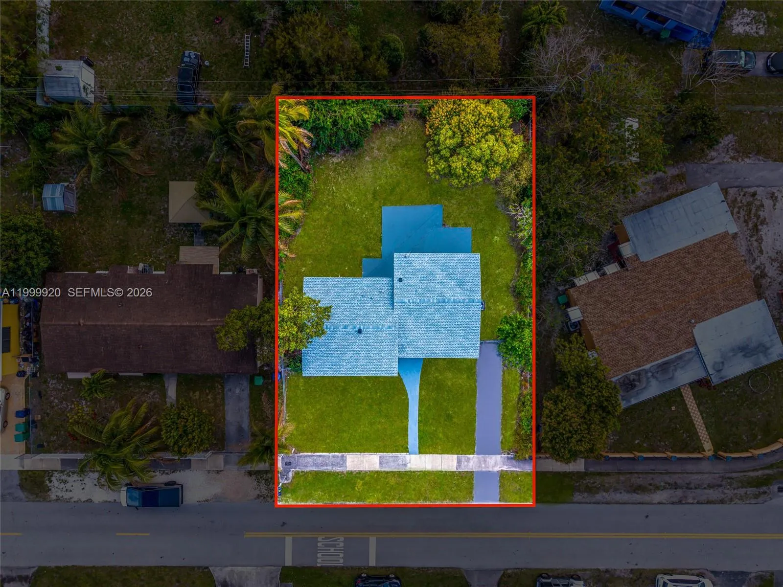 1260 Nw 188th St, Miami Gardens, Florida 33169, Miami Gardens, Florida 33169, 3 Bedrooms Bedrooms, ,2 BathroomsBathrooms,Residential,For Sale,1260 Nw 188th St, Miami Gardens, Florida 33169,A11999920