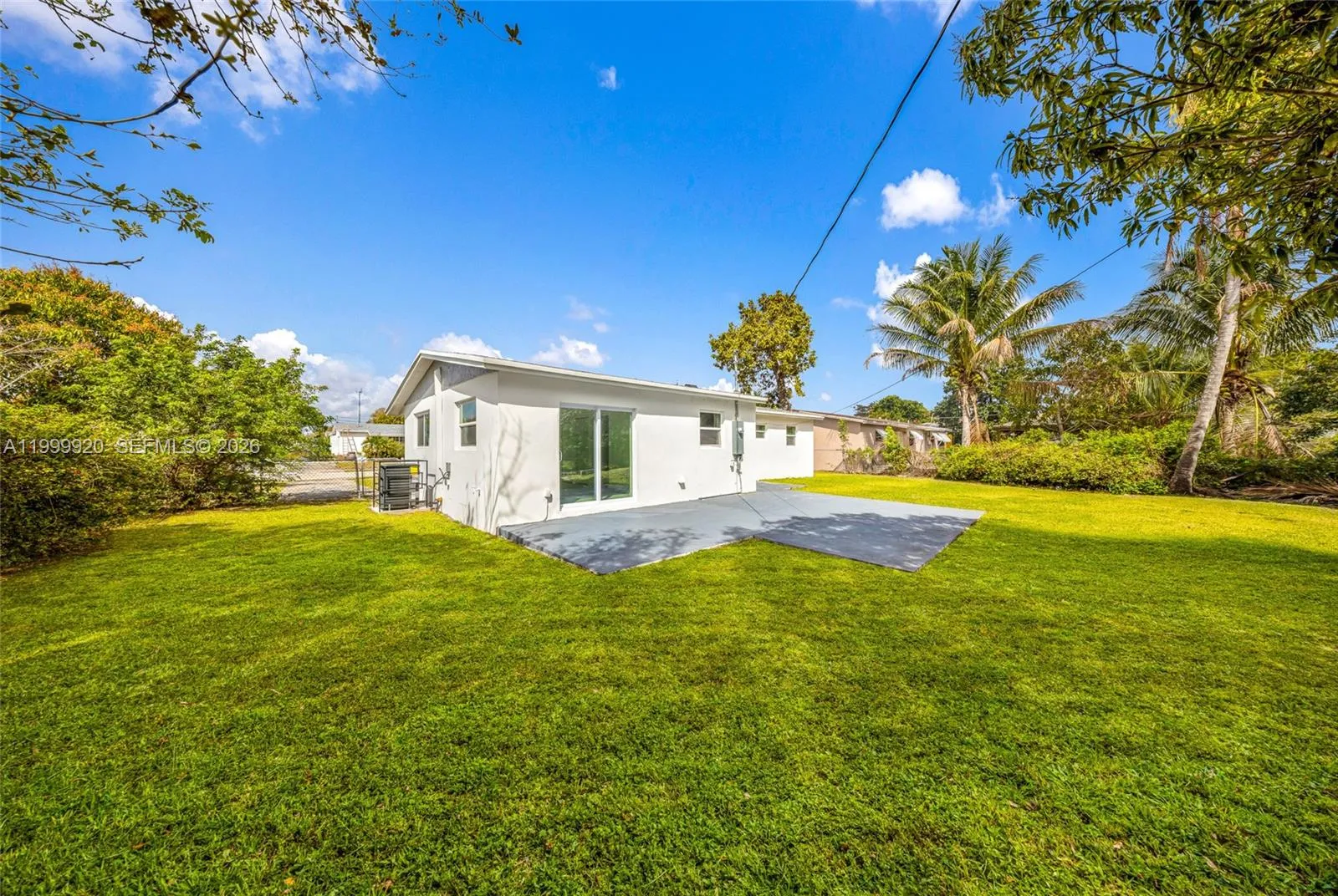 1260 Nw 188th St, Miami Gardens, Florida 33169, Miami Gardens, Florida 33169, 3 Bedrooms Bedrooms, ,2 BathroomsBathrooms,Residential,For Sale,1260 Nw 188th St, Miami Gardens, Florida 33169,A11999920