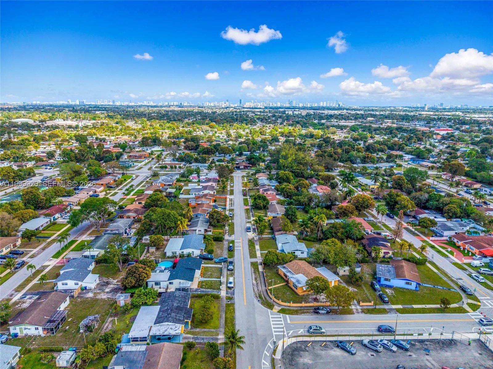 1260 Nw 188th St, Miami Gardens, Florida 33169, Miami Gardens, Florida 33169, 3 Bedrooms Bedrooms, ,2 BathroomsBathrooms,Residential,For Sale,1260 Nw 188th St, Miami Gardens, Florida 33169,A11999920