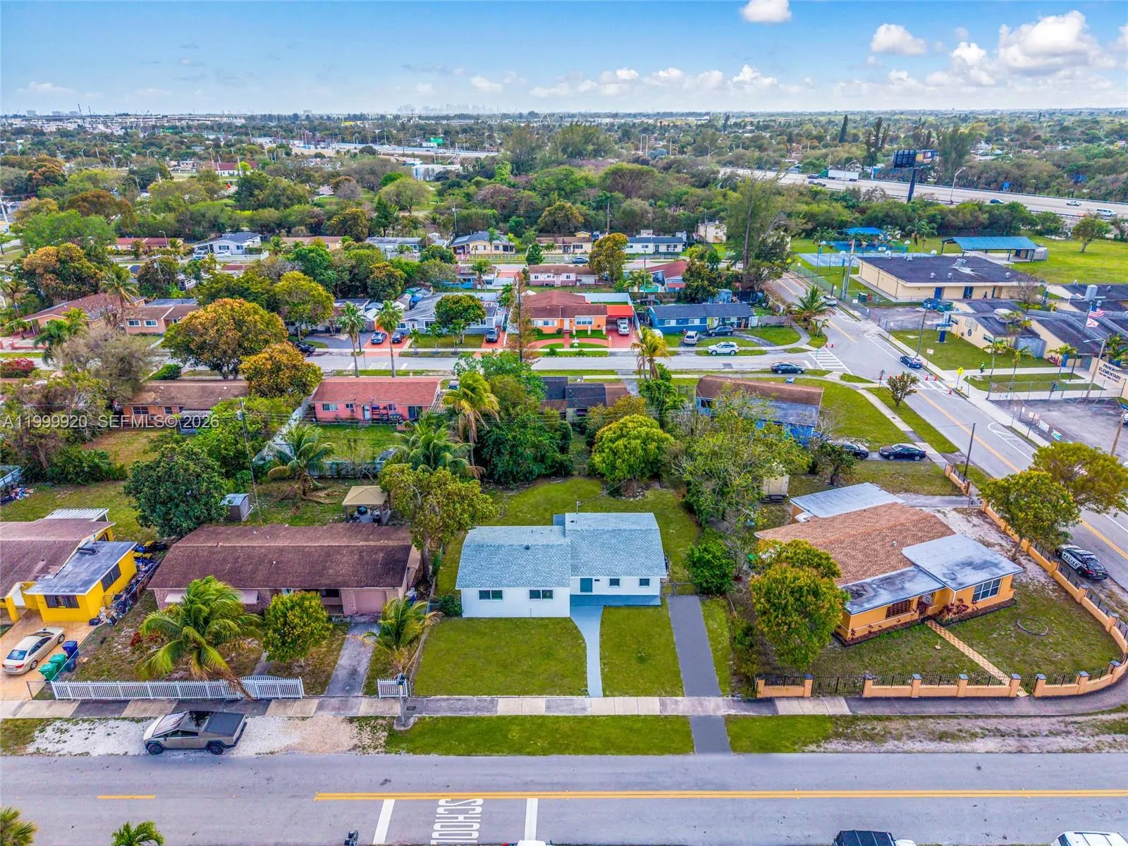 1260 Nw 188th St, Miami Gardens, Florida 33169, Miami Gardens, Florida 33169, 3 Bedrooms Bedrooms, ,2 BathroomsBathrooms,Residential,For Sale,1260 Nw 188th St, Miami Gardens, Florida 33169,A11999920