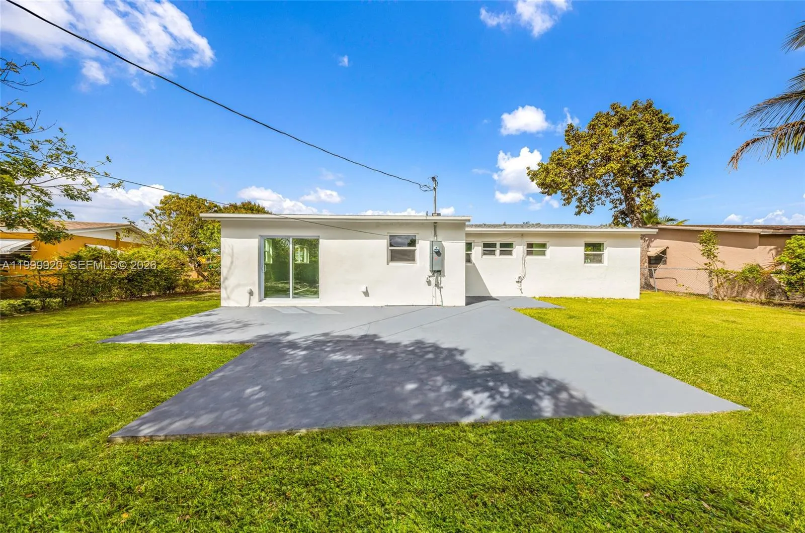 1260 Nw 188th St, Miami Gardens, Florida 33169, Miami Gardens, Florida 33169, 3 Bedrooms Bedrooms, ,2 BathroomsBathrooms,Residential,For Sale,1260 Nw 188th St, Miami Gardens, Florida 33169,A11999920