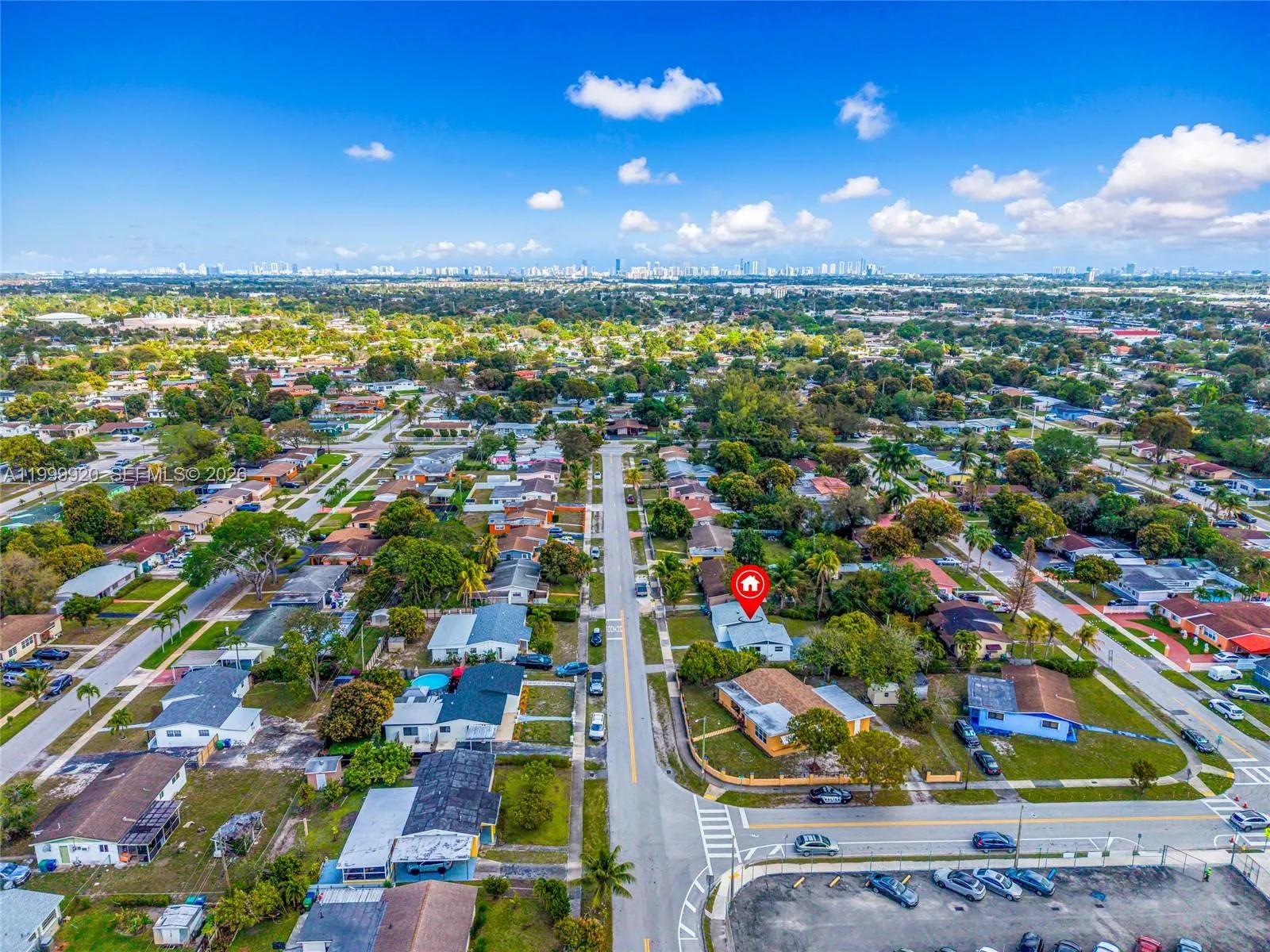 1260 Nw 188th St, Miami Gardens, Florida 33169, Miami Gardens, Florida 33169, 3 Bedrooms Bedrooms, ,2 BathroomsBathrooms,Residential,For Sale,1260 Nw 188th St, Miami Gardens, Florida 33169,A11999920
