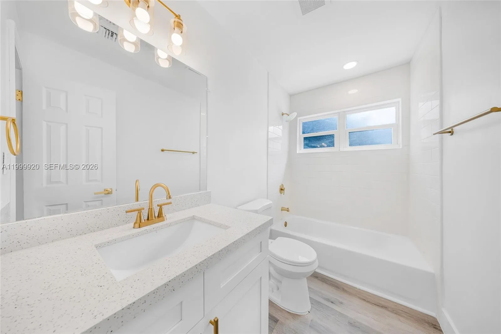 1260 Nw 188th St, Miami Gardens, Florida 33169, Miami Gardens, Florida 33169, 3 Bedrooms Bedrooms, ,2 BathroomsBathrooms,Residential,For Sale,1260 Nw 188th St, Miami Gardens, Florida 33169,A11999920