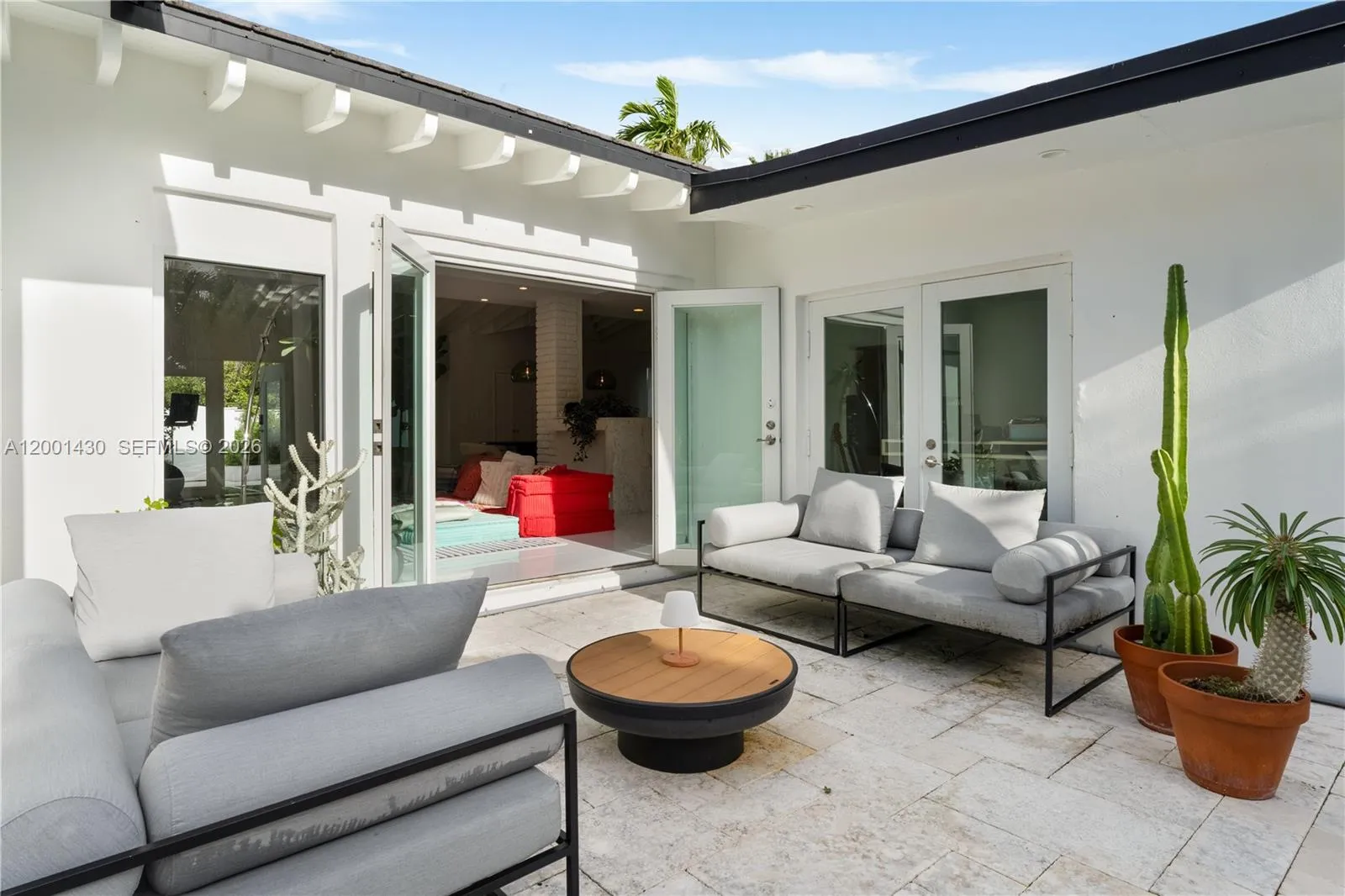 7501 W Adventure Ave, North Bay Village, Florida 3, North Bay Village, Florida 33141, 4 Bedrooms Bedrooms, ,2 BathroomsBathrooms,Residential,For Sale,7501 W Adventure Ave, North Bay Village, Florida 3,A12001430