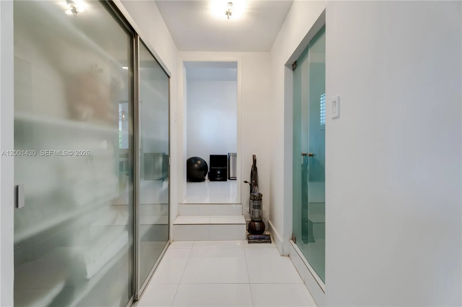 7501 W Adventure Ave, North Bay Village, Florida 3, North Bay Village, Florida 33141, 4 Bedrooms Bedrooms, ,2 BathroomsBathrooms,Residential,For Sale,7501 W Adventure Ave, North Bay Village, Florida 3,A12001430