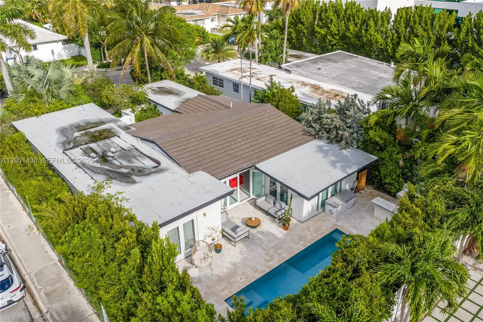 7501 W Adventure Ave, North Bay Village, Florida 3, North Bay Village, Florida 33141, 4 Bedrooms Bedrooms, ,2 BathroomsBathrooms,Residential,For Sale,7501 W Adventure Ave, North Bay Village, Florida 3,A12001430