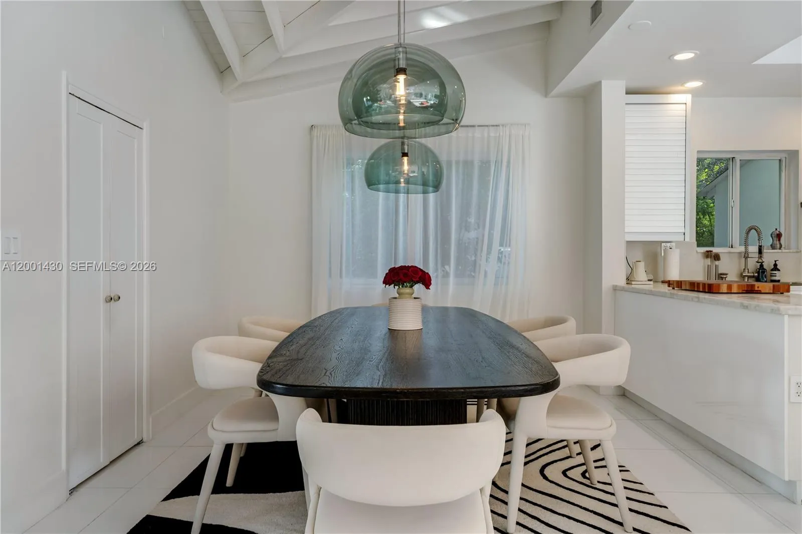 7501 W Adventure Ave, North Bay Village, Florida 3, North Bay Village, Florida 33141, 4 Bedrooms Bedrooms, ,2 BathroomsBathrooms,Residential,For Sale,7501 W Adventure Ave, North Bay Village, Florida 3,A12001430