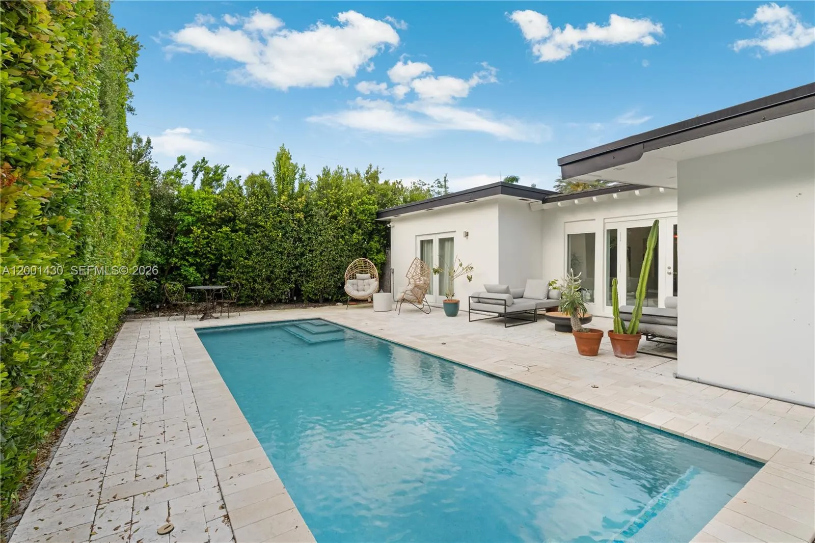 7501 W Adventure Ave, North Bay Village, Florida 3, North Bay Village, Florida 33141, 4 Bedrooms Bedrooms, ,2 BathroomsBathrooms,Residential,For Sale,7501 W Adventure Ave, North Bay Village, Florida 3,A12001430