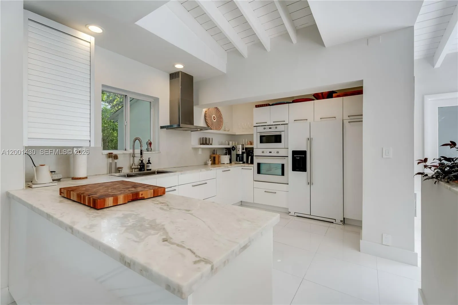 7501 W Adventure Ave, North Bay Village, Florida 3, North Bay Village, Florida 33141, 4 Bedrooms Bedrooms, ,2 BathroomsBathrooms,Residential,For Sale,7501 W Adventure Ave, North Bay Village, Florida 3,A12001430