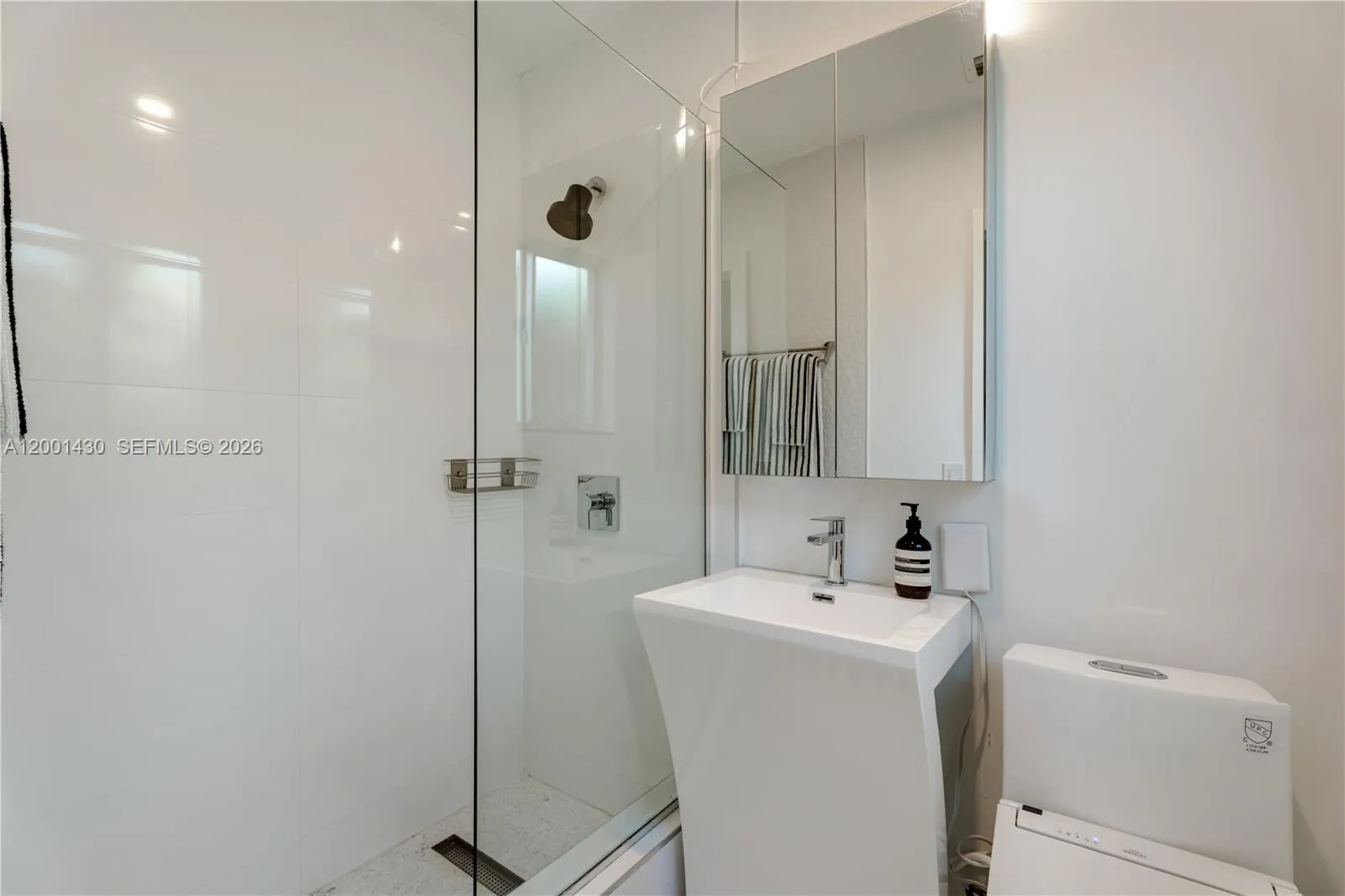 7501 W Adventure Ave, North Bay Village, Florida 3, North Bay Village, Florida 33141, 4 Bedrooms Bedrooms, ,2 BathroomsBathrooms,Residential,For Sale,7501 W Adventure Ave, North Bay Village, Florida 3,A12001430