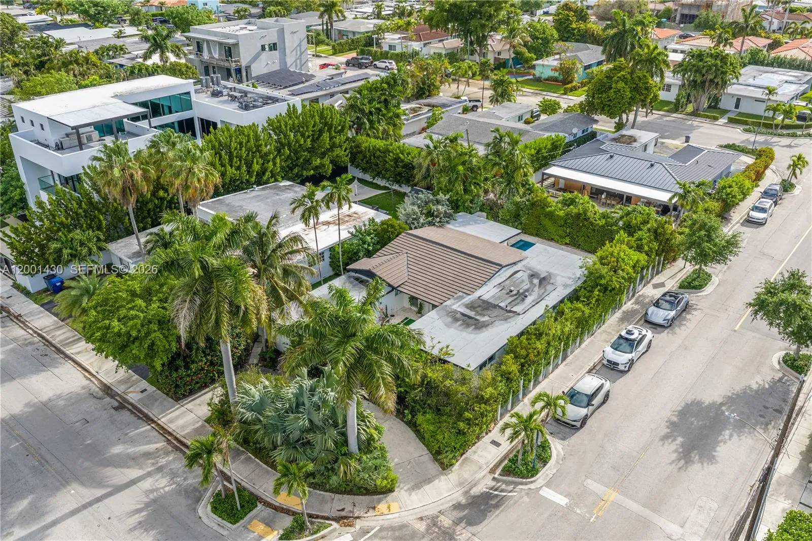 7501 W Adventure Ave, North Bay Village, Florida 3, North Bay Village, Florida 33141, 4 Bedrooms Bedrooms, ,2 BathroomsBathrooms,Residential,For Sale,7501 W Adventure Ave, North Bay Village, Florida 3,A12001430 7501 W Adventure Ave, North Bay Village, Florida 3, North Bay Village, Florida 33141, 4 Bedrooms Bedrooms, ,2 BathroomsBathrooms,Residential,For Sale,7501 W Adventure Ave, North Bay Village, Florida 3,A12001430
