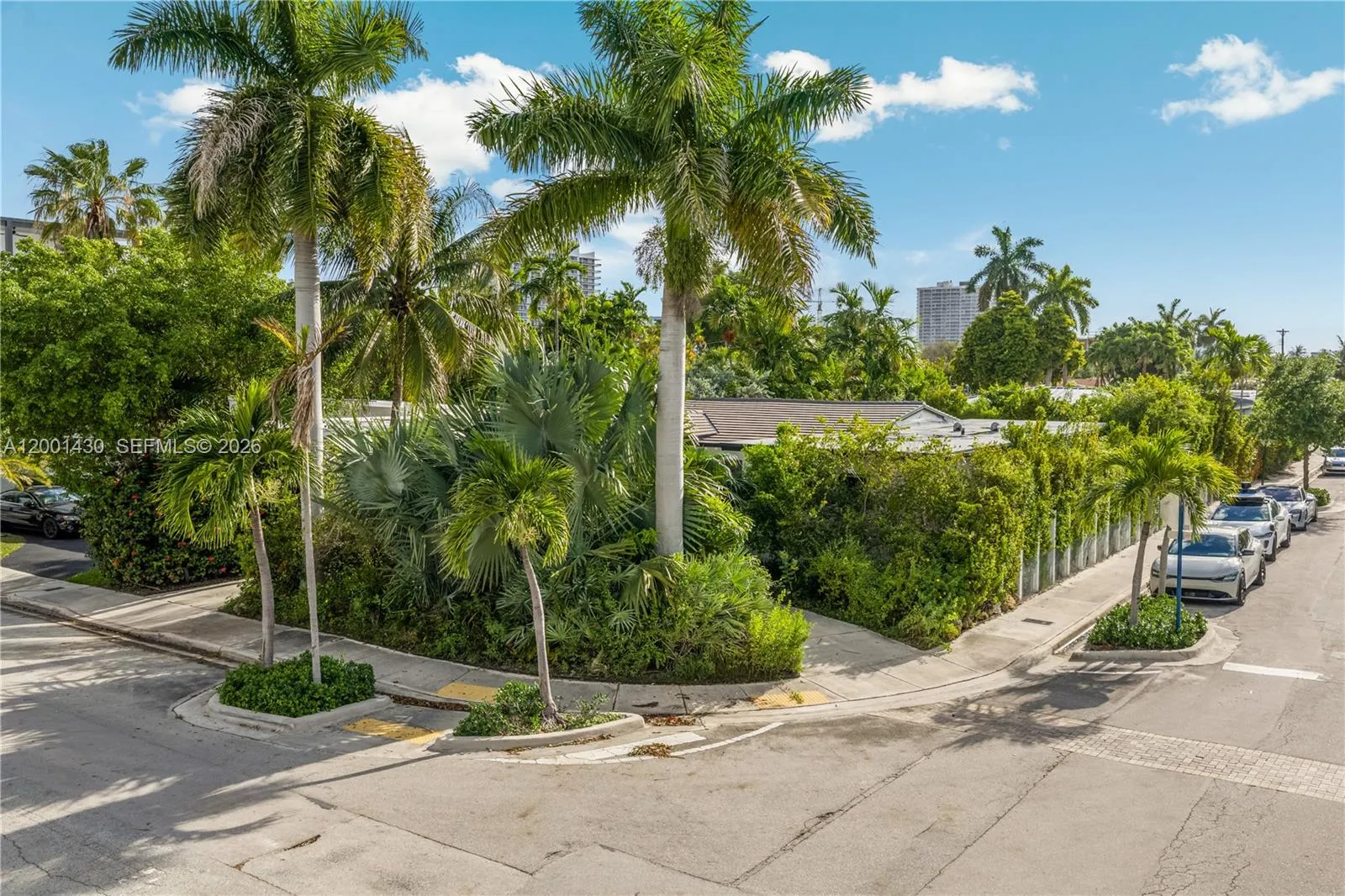 7501 W Adventure Ave, North Bay Village, Florida 3, North Bay Village, Florida 33141, 4 Bedrooms Bedrooms, ,2 BathroomsBathrooms,Residential,For Sale,7501 W Adventure Ave, North Bay Village, Florida 3,A12001430