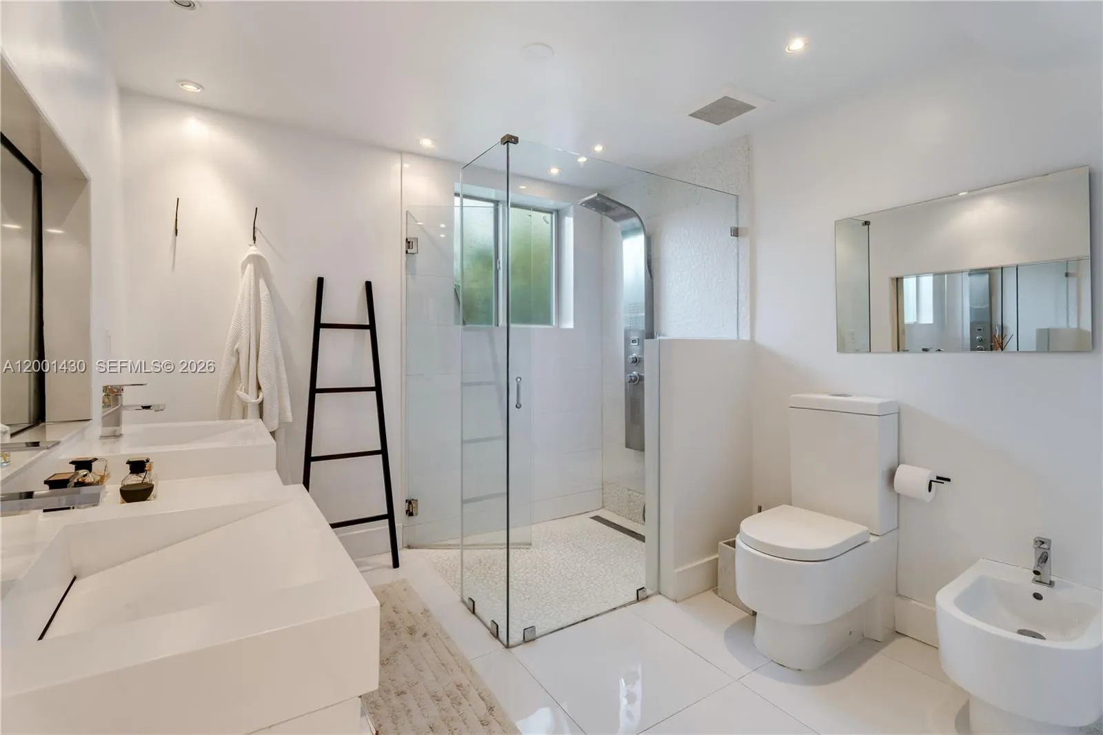 7501 W Adventure Ave, North Bay Village, Florida 3, North Bay Village, Florida 33141, 4 Bedrooms Bedrooms, ,2 BathroomsBathrooms,Residential,For Sale,7501 W Adventure Ave, North Bay Village, Florida 3,A12001430