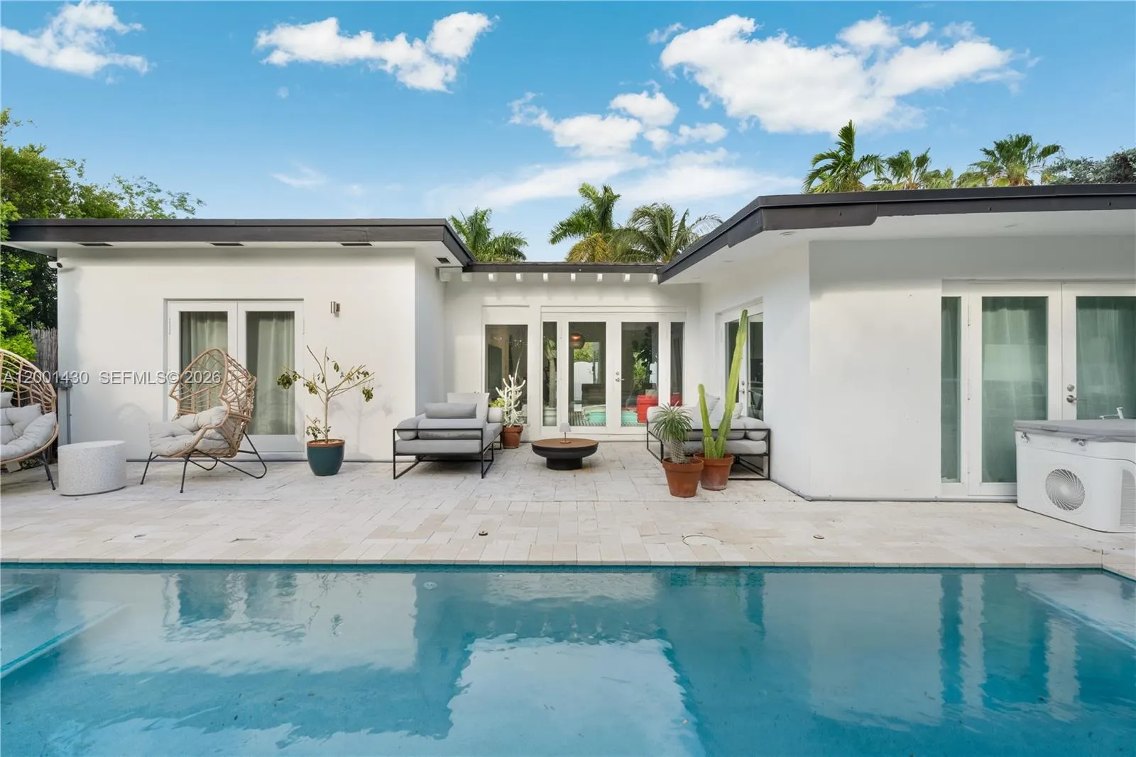 7501 W Adventure Ave, North Bay Village, Florida 3, North Bay Village, Florida 33141, 4 Bedrooms Bedrooms, ,2 BathroomsBathrooms,Residential,For Sale,7501 W Adventure Ave, North Bay Village, Florida 3,A12001430