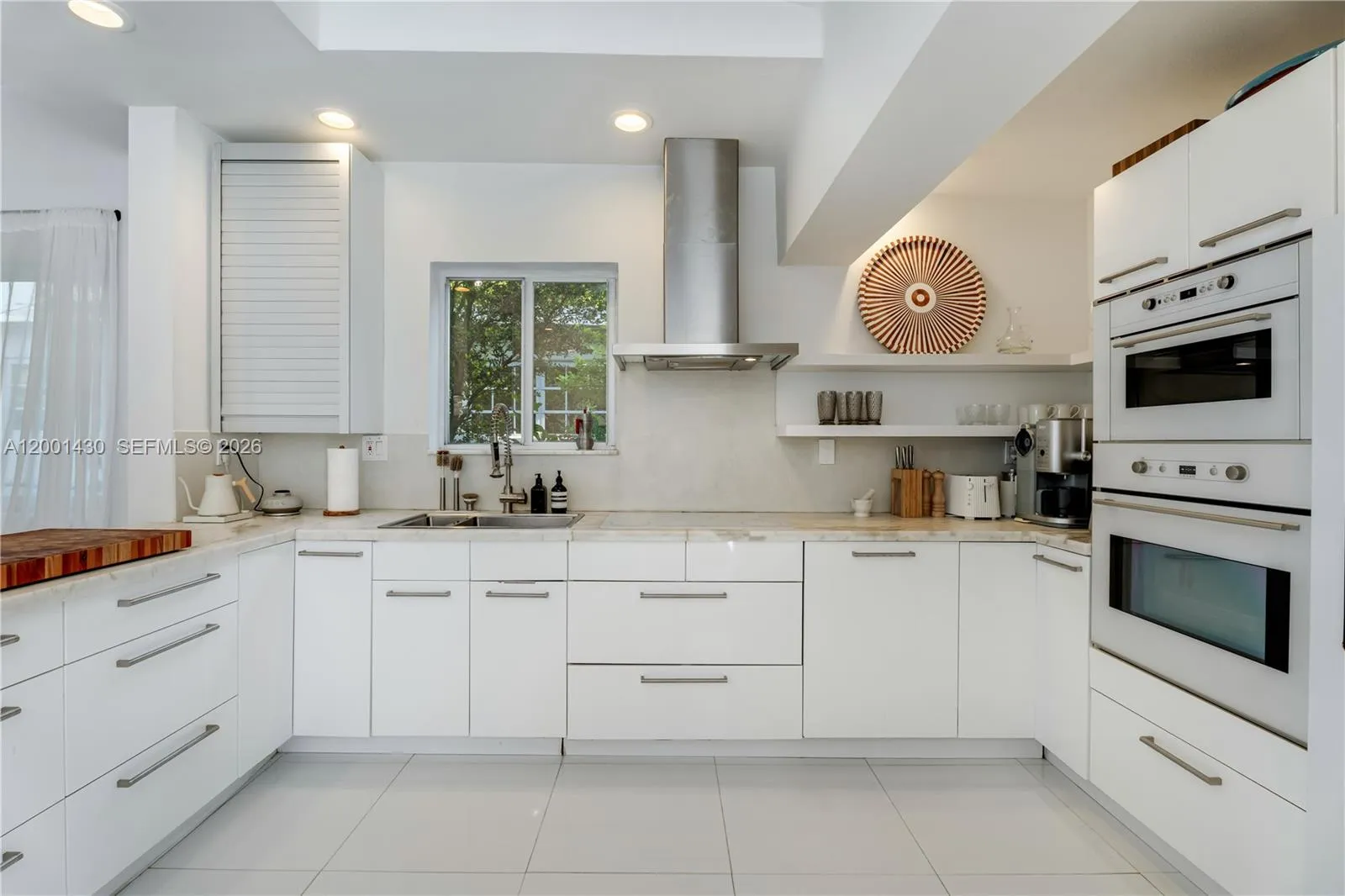 7501 W Adventure Ave, North Bay Village, Florida 3, North Bay Village, Florida 33141, 4 Bedrooms Bedrooms, ,2 BathroomsBathrooms,Residential,For Sale,7501 W Adventure Ave, North Bay Village, Florida 3,A12001430