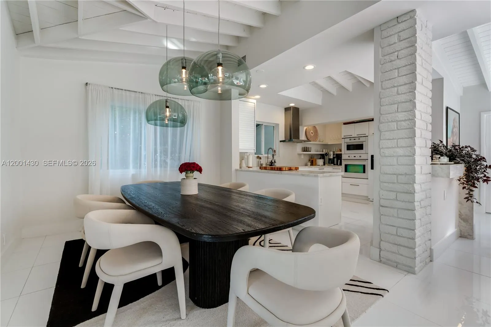 7501 W Adventure Ave, North Bay Village, Florida 3, North Bay Village, Florida 33141, 4 Bedrooms Bedrooms, ,2 BathroomsBathrooms,Residential,For Sale,7501 W Adventure Ave, North Bay Village, Florida 3,A12001430