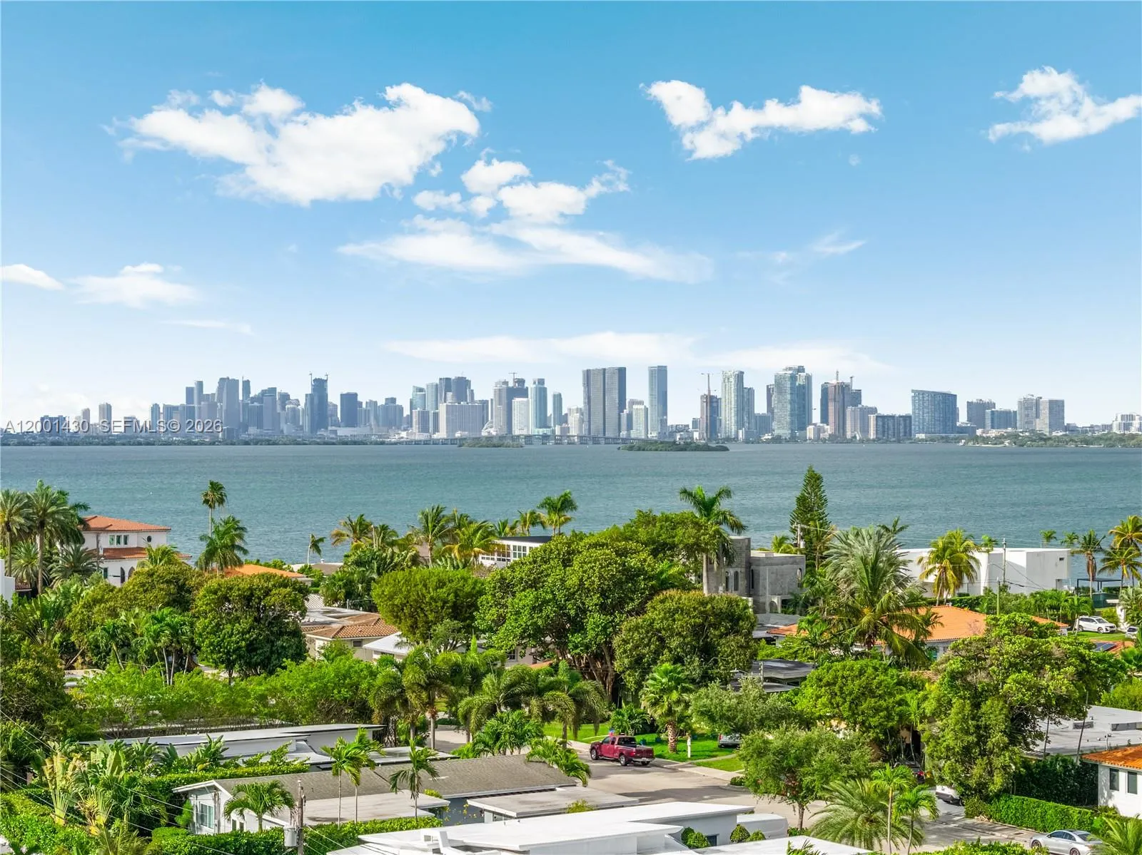 7501 W Adventure Ave, North Bay Village, Florida 3, North Bay Village, Florida 33141, 4 Bedrooms Bedrooms, ,2 BathroomsBathrooms,Residential,For Sale,7501 W Adventure Ave, North Bay Village, Florida 3,A12001430