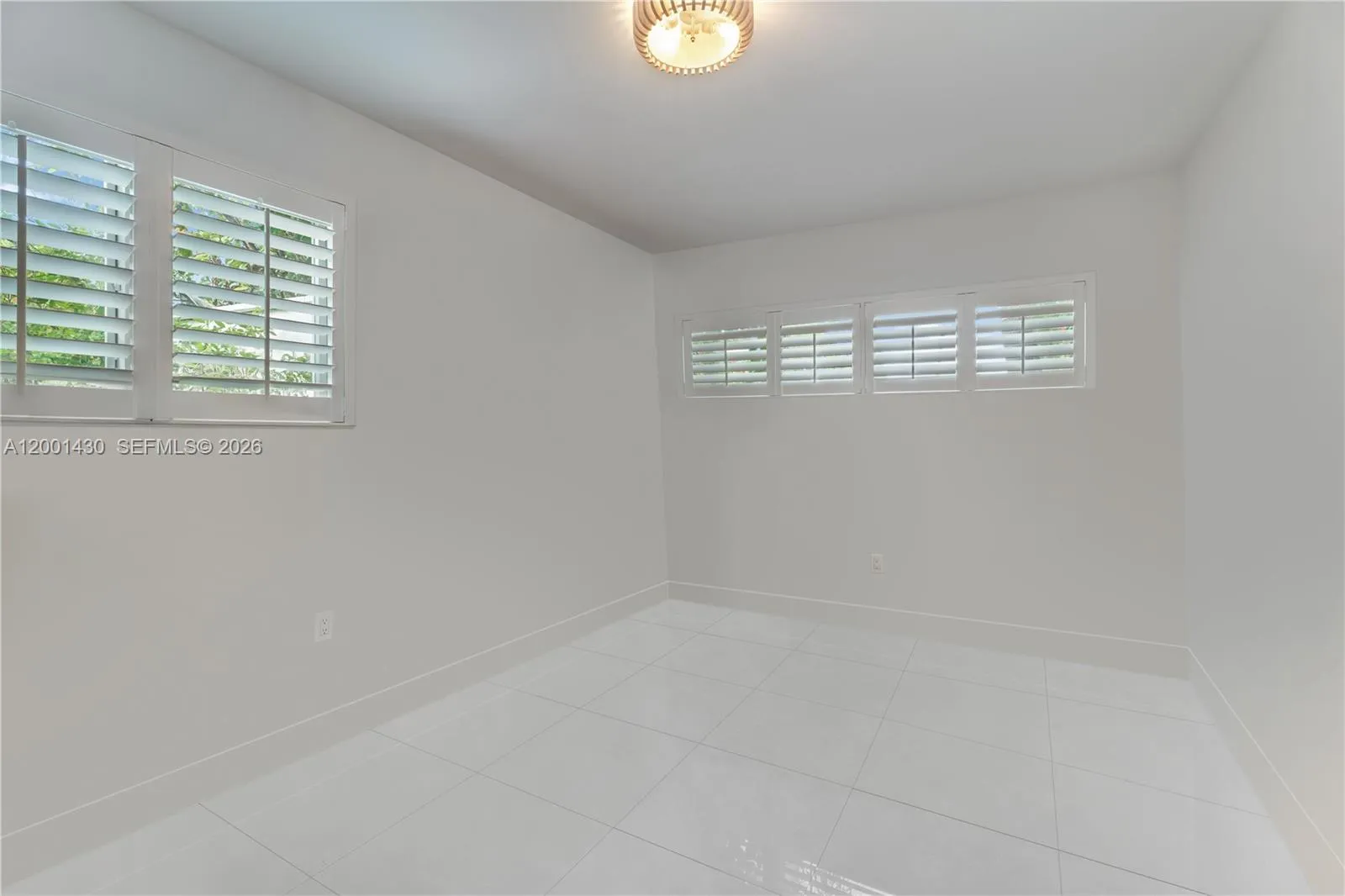 7501 W Adventure Ave, North Bay Village, Florida 3, North Bay Village, Florida 33141, 4 Bedrooms Bedrooms, ,2 BathroomsBathrooms,Residential,For Sale,7501 W Adventure Ave, North Bay Village, Florida 3,A12001430