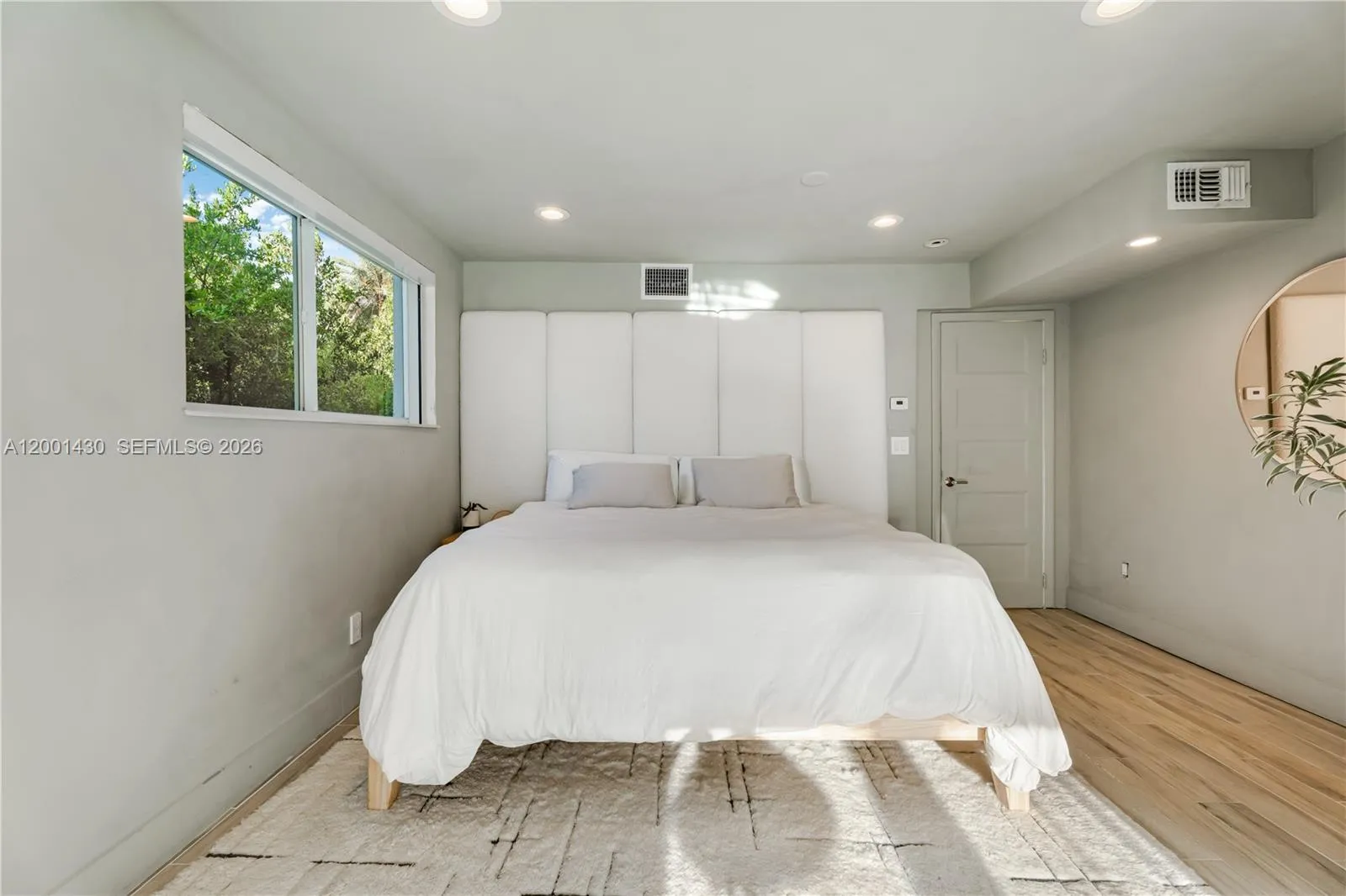7501 W Adventure Ave, North Bay Village, Florida 3, North Bay Village, Florida 33141, 4 Bedrooms Bedrooms, ,2 BathroomsBathrooms,Residential,For Sale,7501 W Adventure Ave, North Bay Village, Florida 3,A12001430